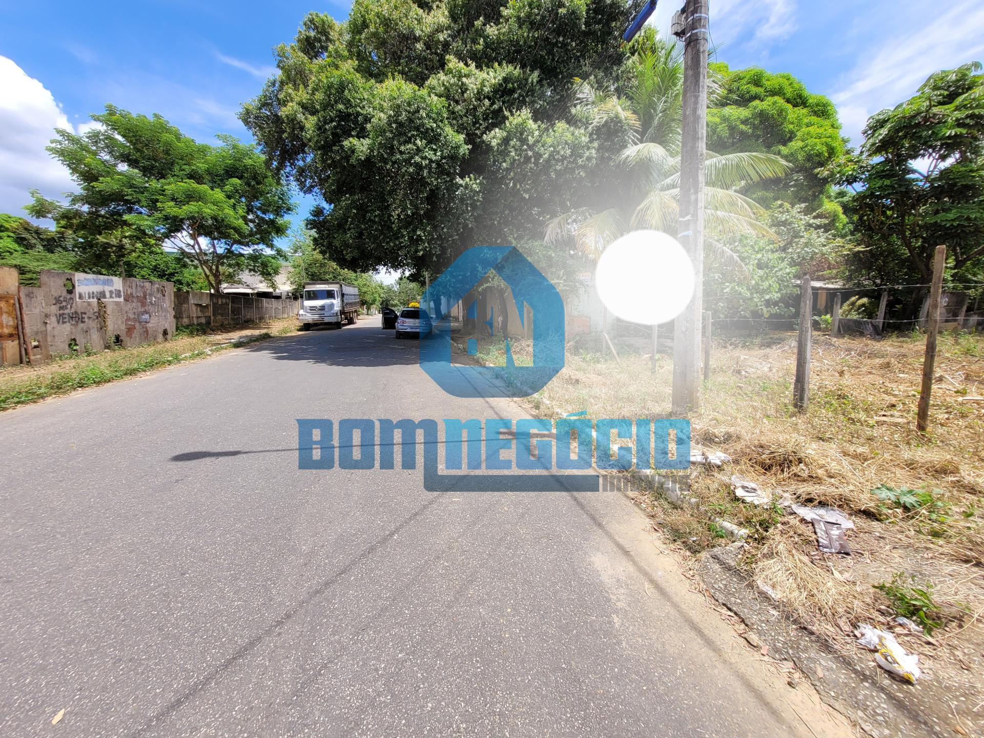 Lote à venda, VILA DOS MONTES, GOVERNADOR VALADARES - MG
