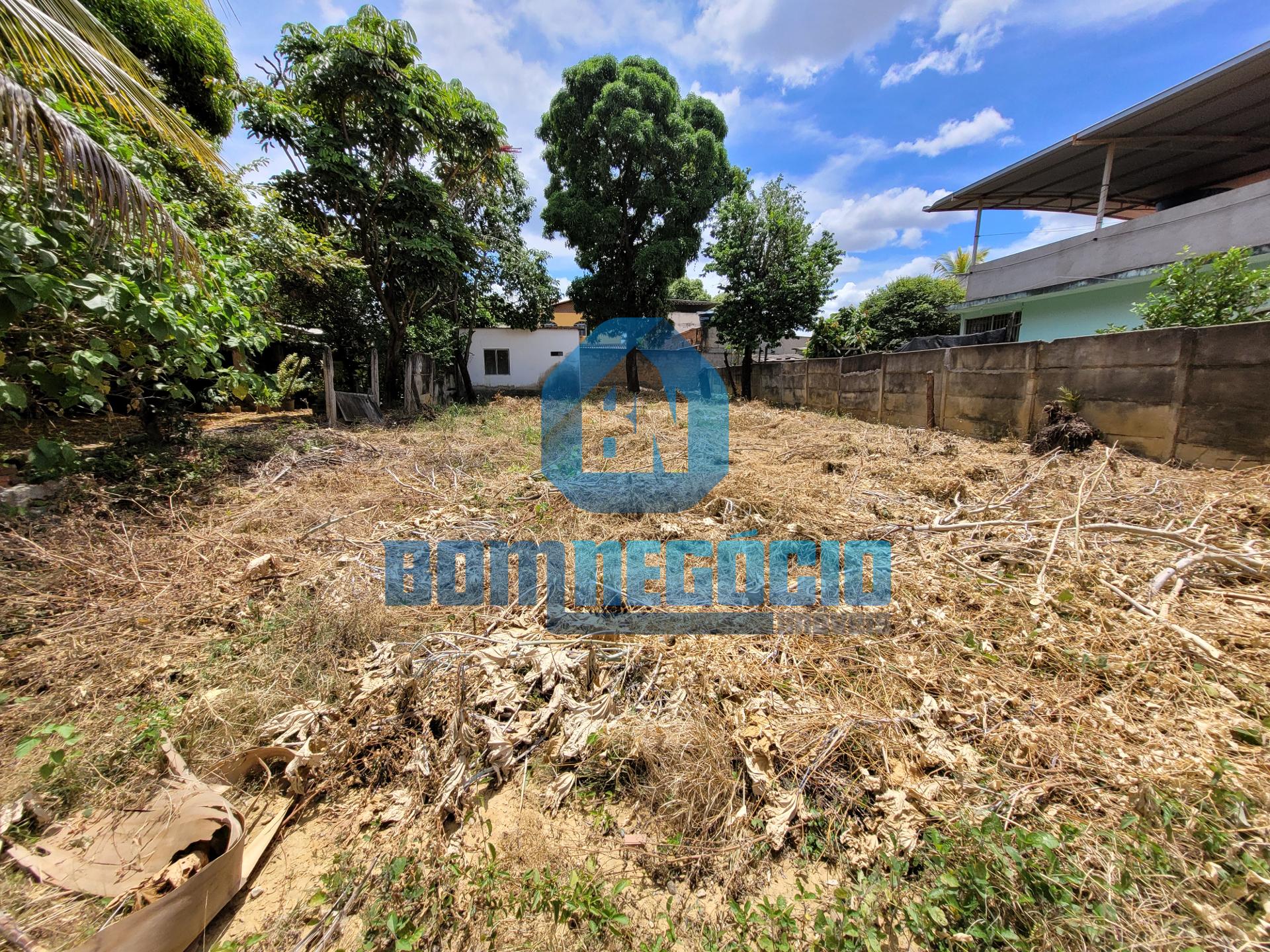 Lote à venda, VILA DOS MONTES, GOVERNADOR VALADARES - MG