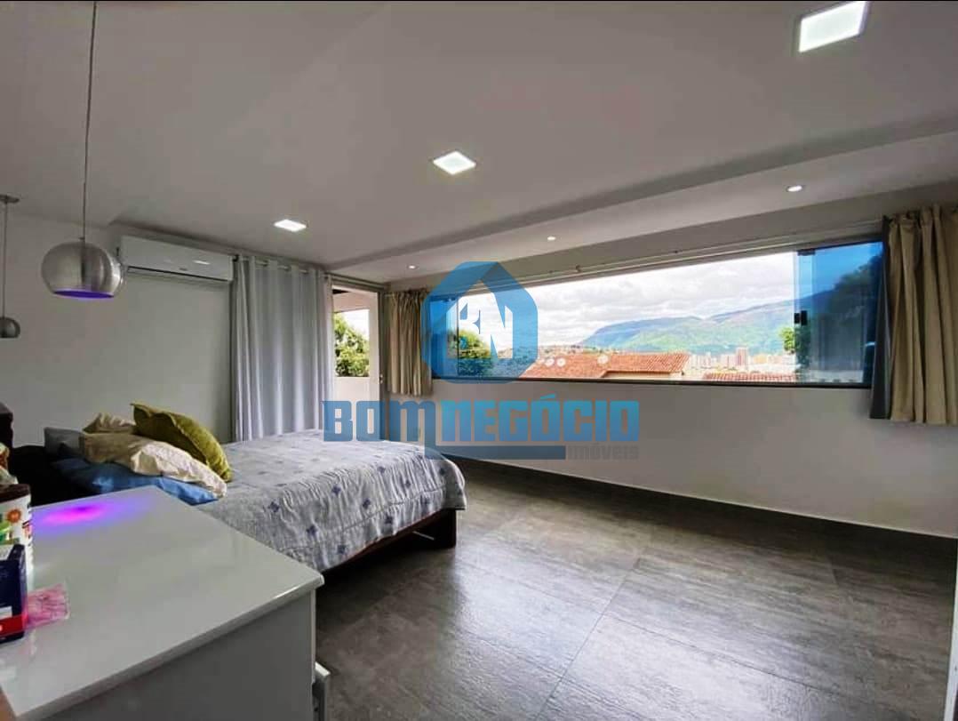 LINDA CASA DE FRENTE PARA IBITURUNA SOL DA MANHA COM DUAS SUIT...