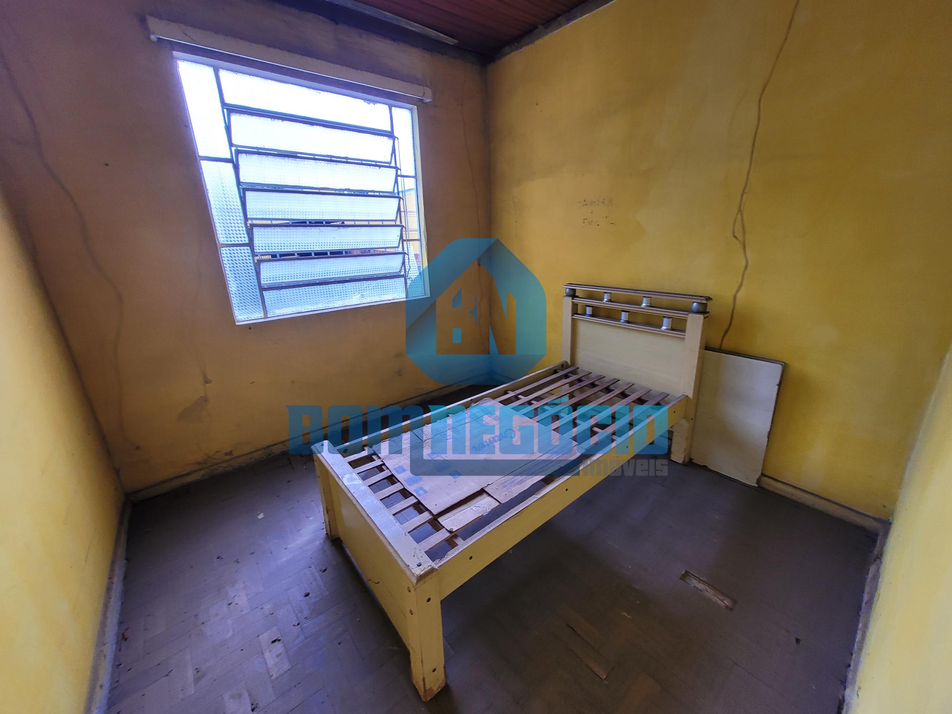 Casa com 5 dormitórios à venda, VILA RICA, GOVERNADOR VALADARE...