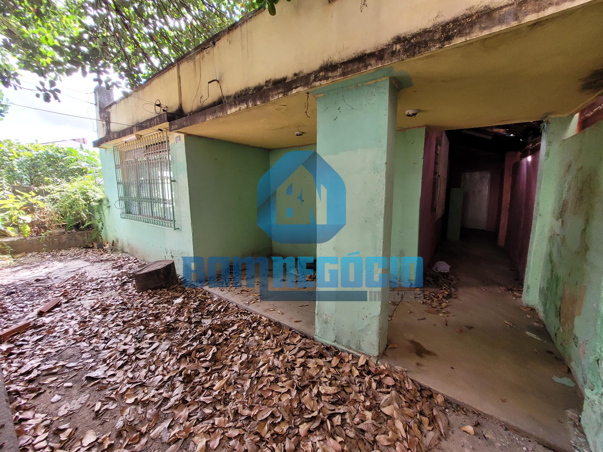 Casa com 5 dormitórios à venda, VILA RICA, GOVERNADOR VALADARE...