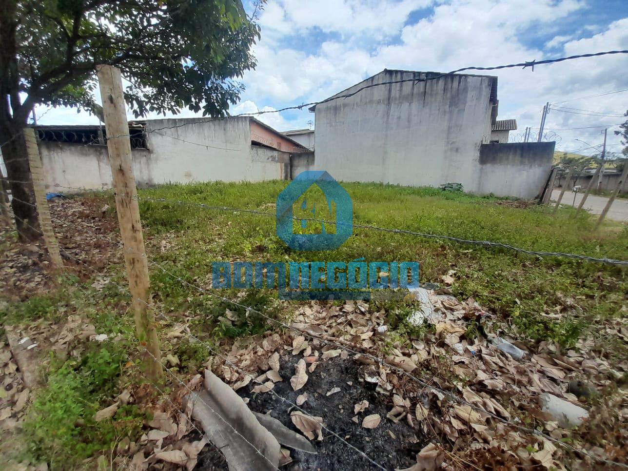 lote de esquina, lote a venda, lote prox ao centro lote plano