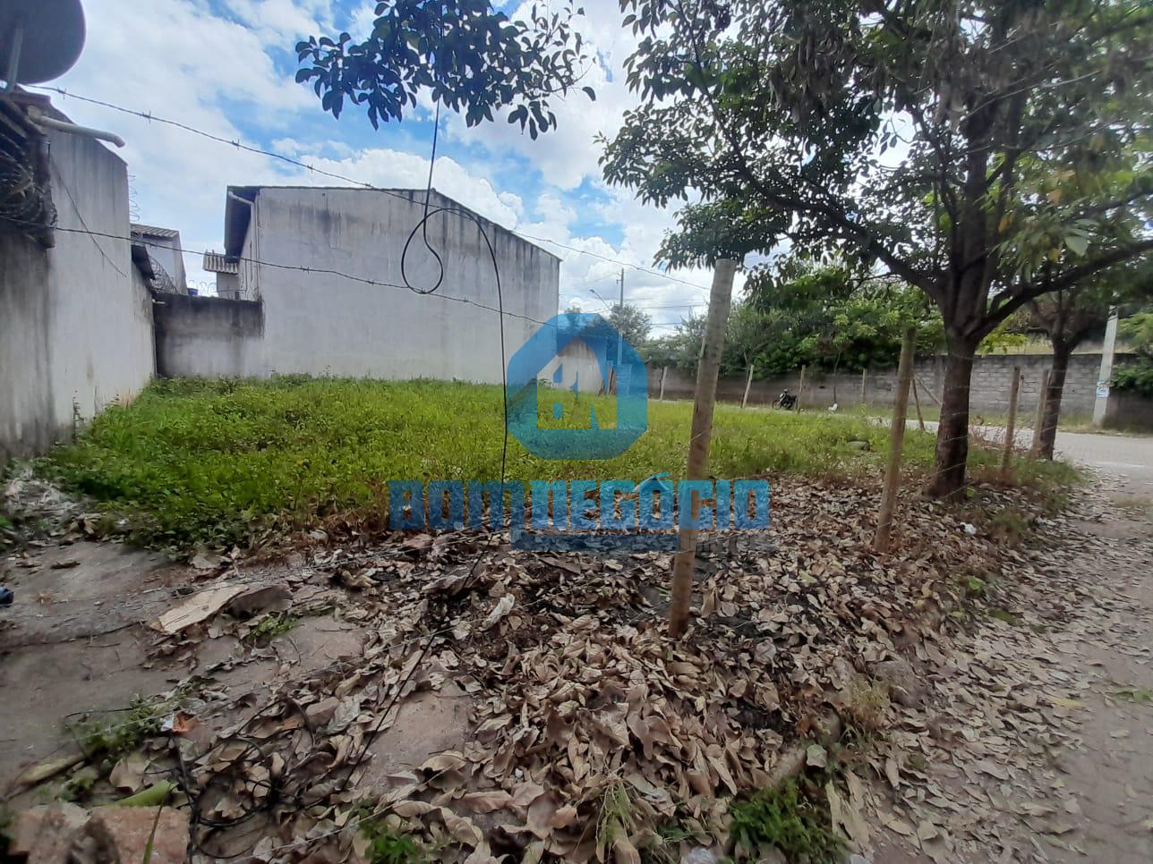 lote de esquina, lote a venda, lote prox ao centro lote plano