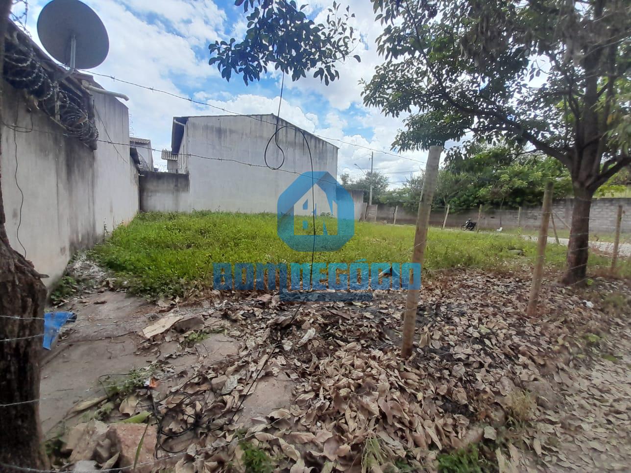 lote de esquina, lote a venda, lote prox ao centro lote plano