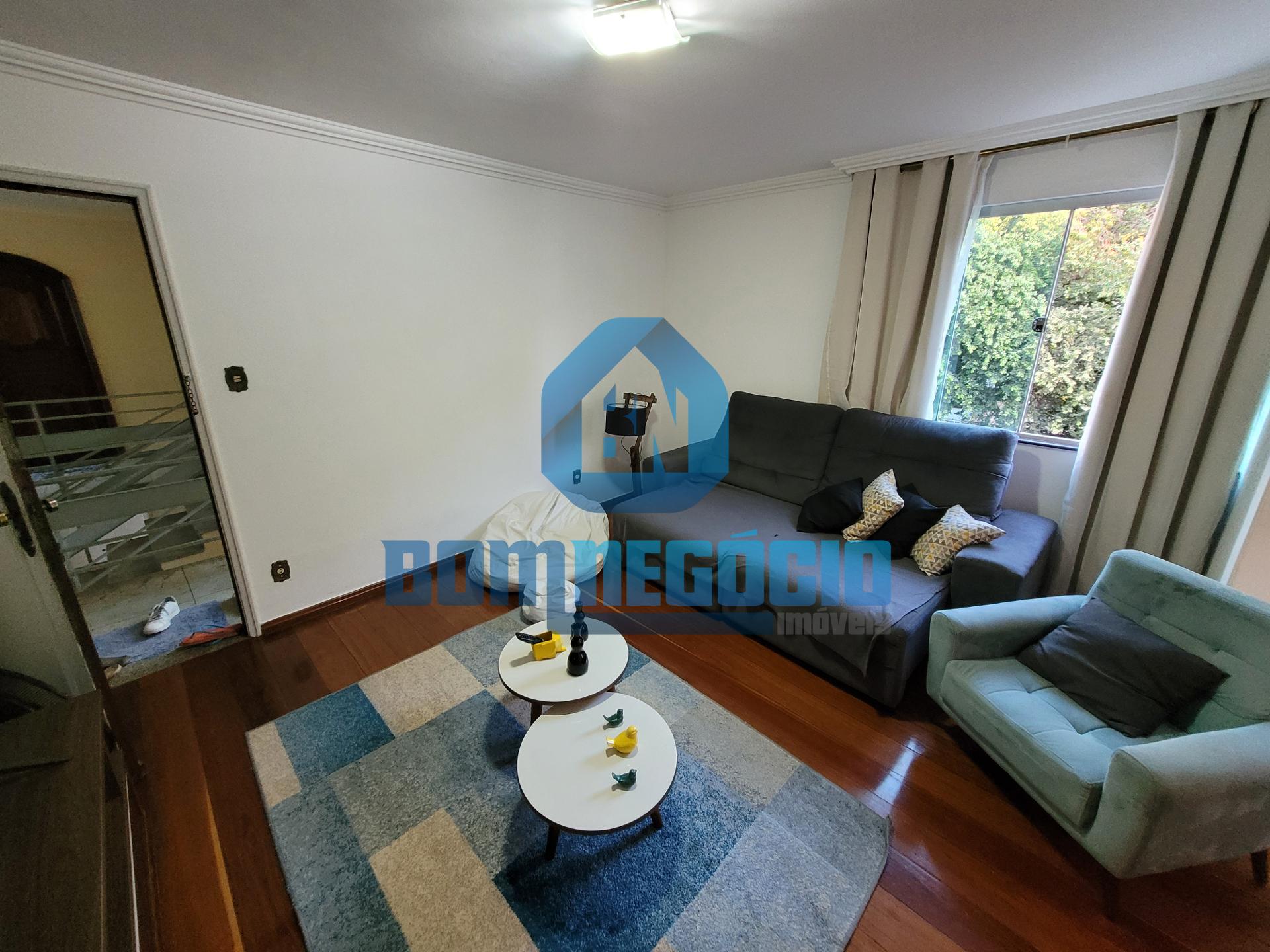 Apartamento com 2 dormitórios à venda, GOVERNADOR VALADARES - MG