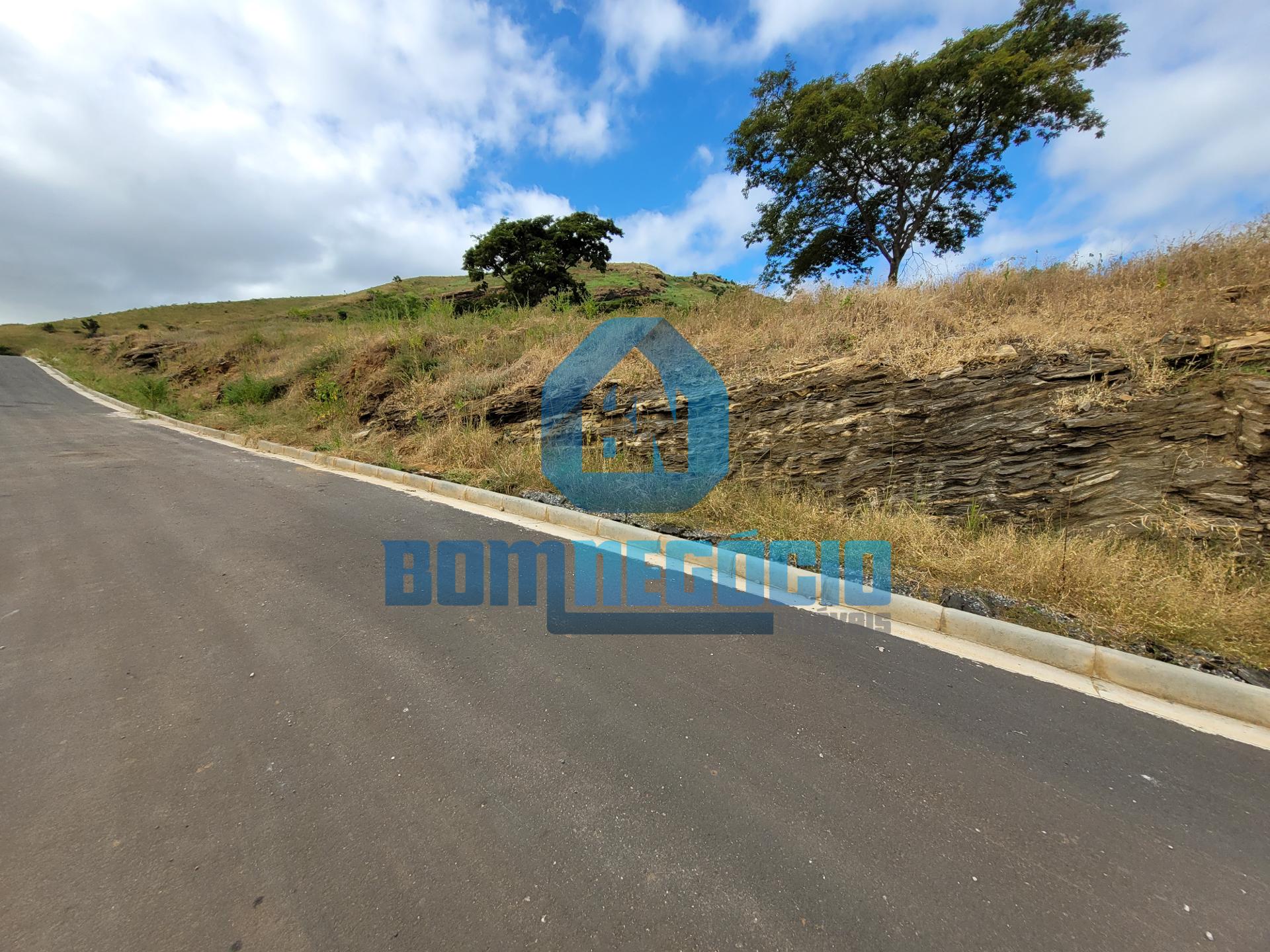 Lote à venda, VALE DO SOL II, GOVERNADOR VALADARES - MG
