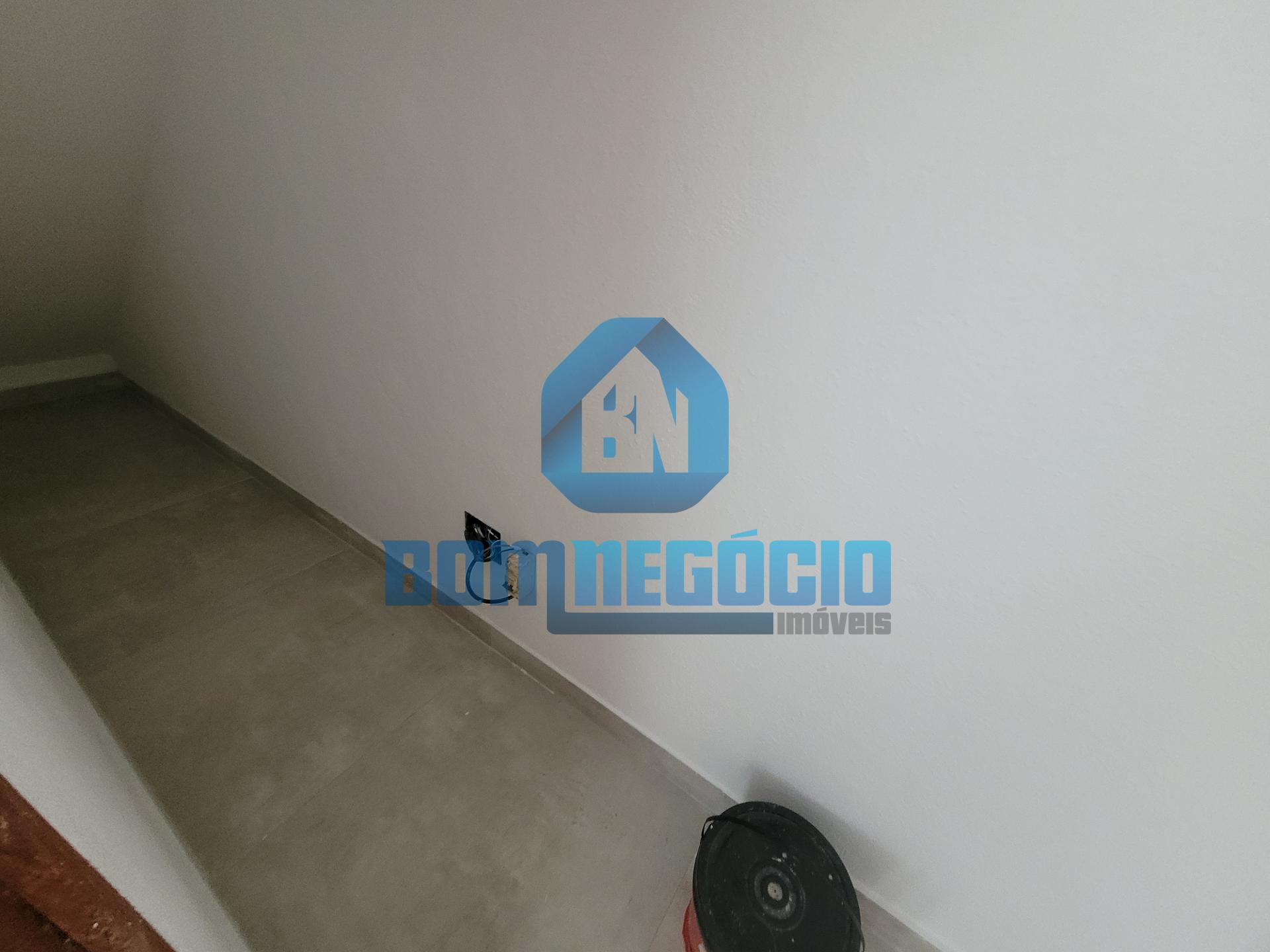 Casa com 3 dormitórios à venda, Parque Olímpico, GOVERNADOR VA...