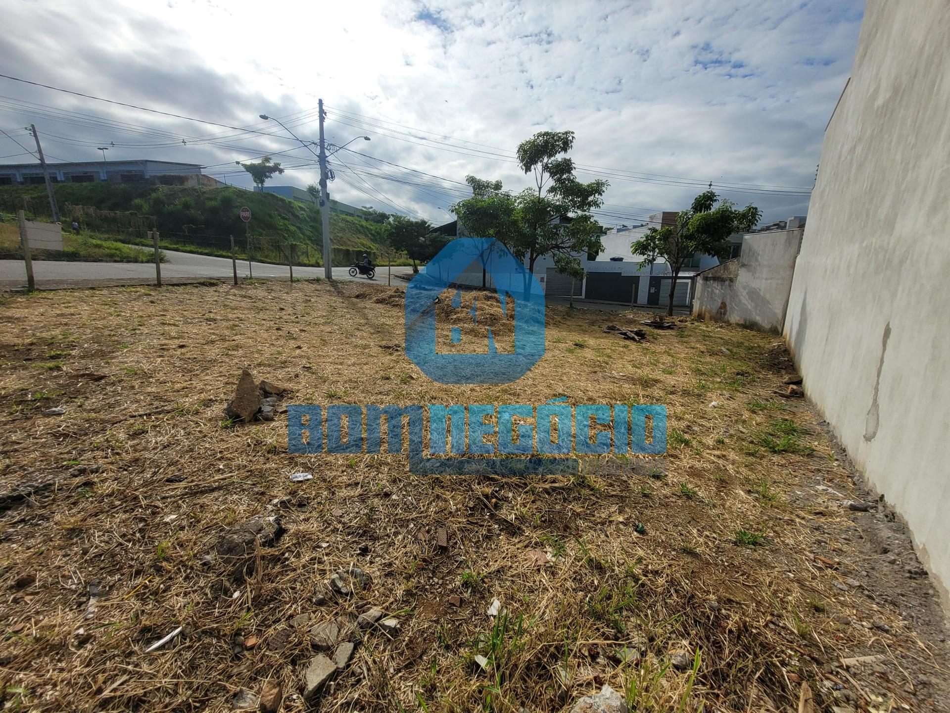 Lote à venda, Parque Olímpico, GOVERNADOR VALADARES - MG