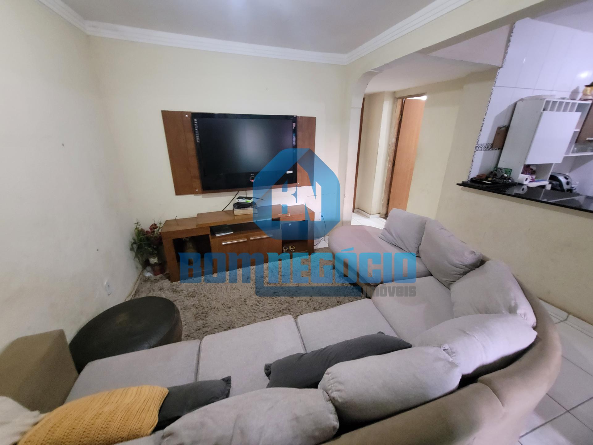Casa com 6 dormitórios à venda, TURMALINA, GOVERNADOR VALADARE...