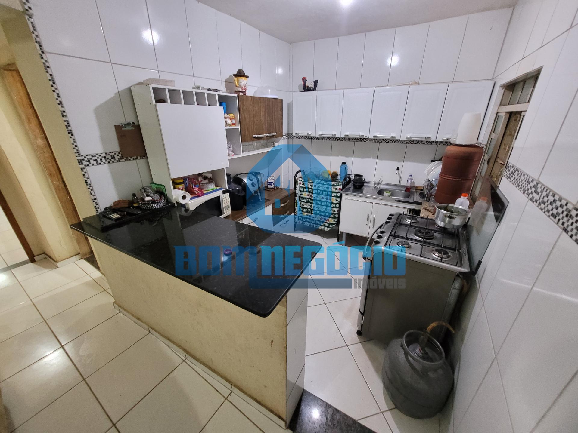 Casa com 6 dormitórios à venda, TURMALINA, GOVERNADOR VALADARE...