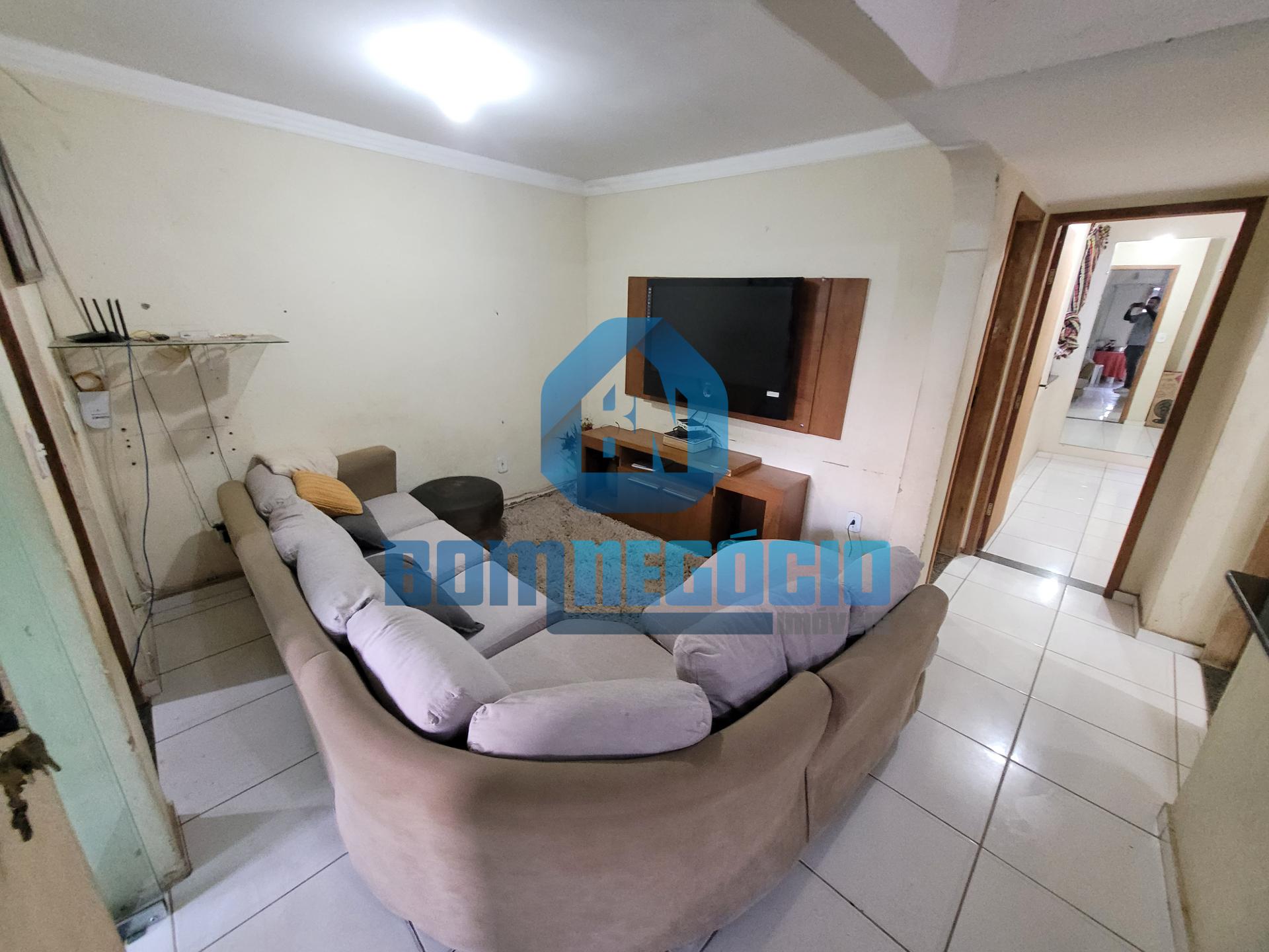Casa com 6 dormitórios à venda, TURMALINA, GOVERNADOR VALADARE...