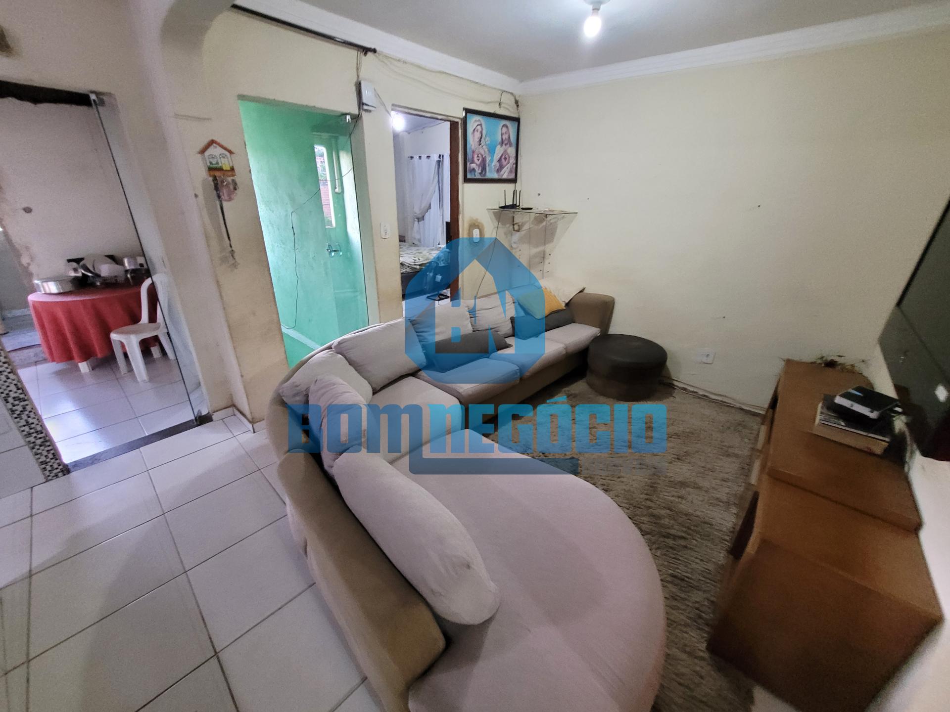Casa com 6 dormitórios à venda, TURMALINA, GOVERNADOR VALADARE...