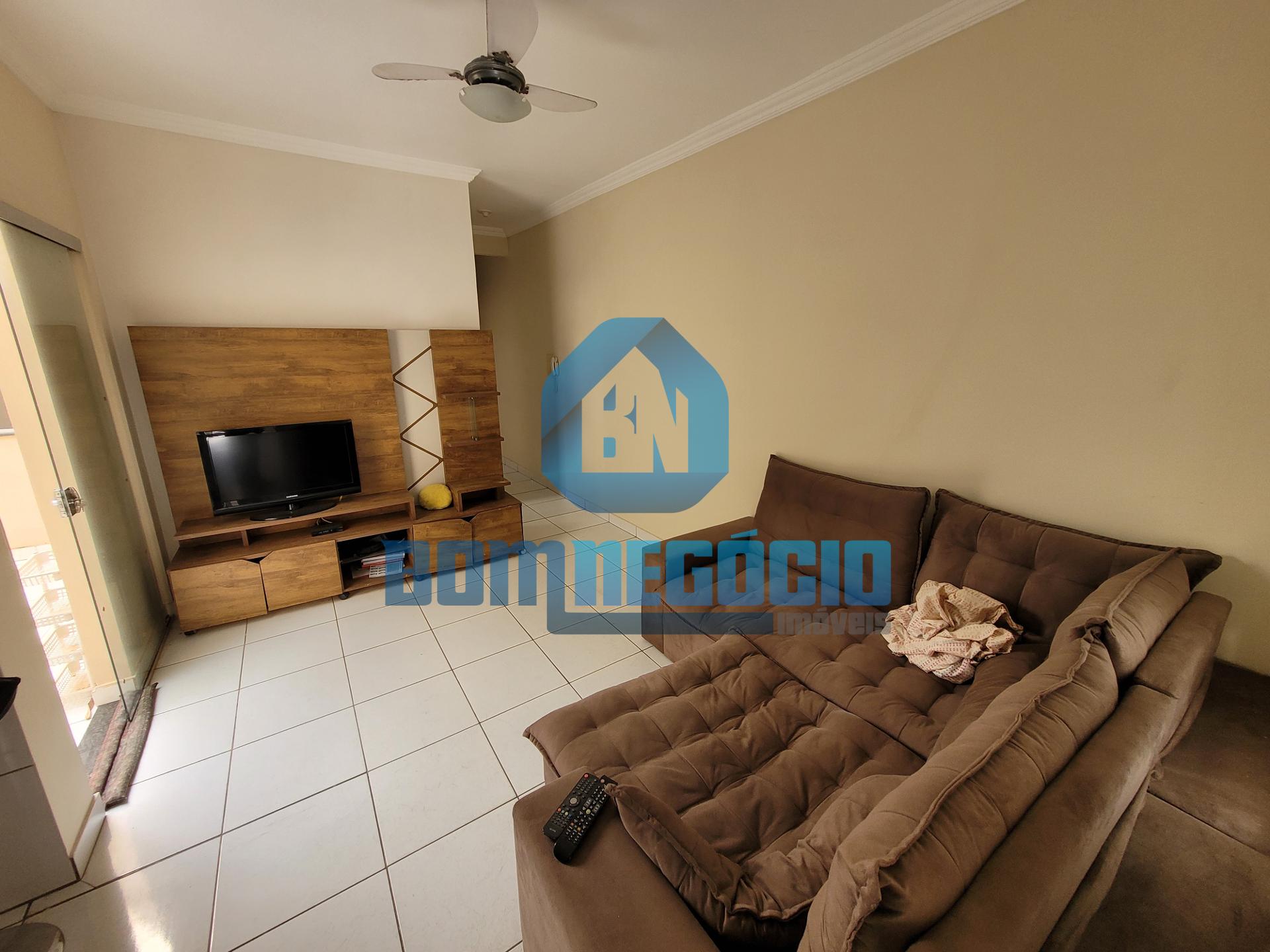 Casa com 2 dormitórios à venda, CIDADE NOVA, GOVERNADOR VALADA...
