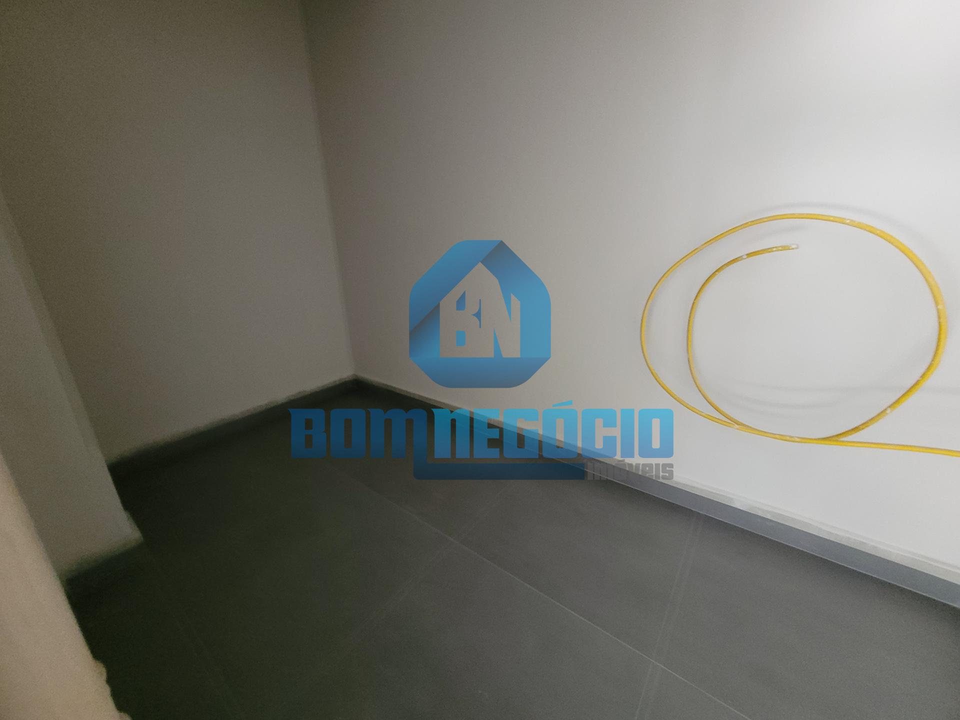Casa com 3 dormitórios à venda, LAGOA SANTA, GOVERNADOR VALADA...