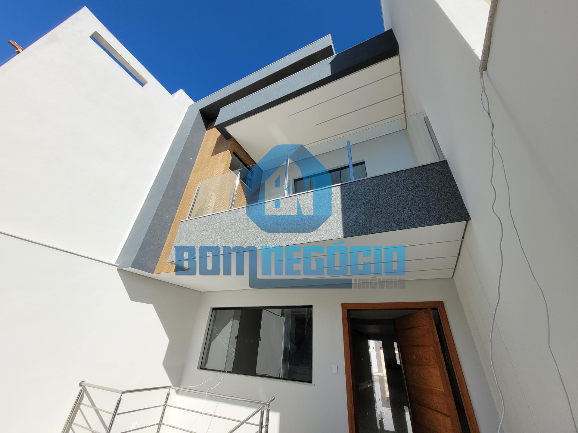 Casa com 3 dormitórios à venda, LAGOA SANTA, GOVERNADOR VALADA...
