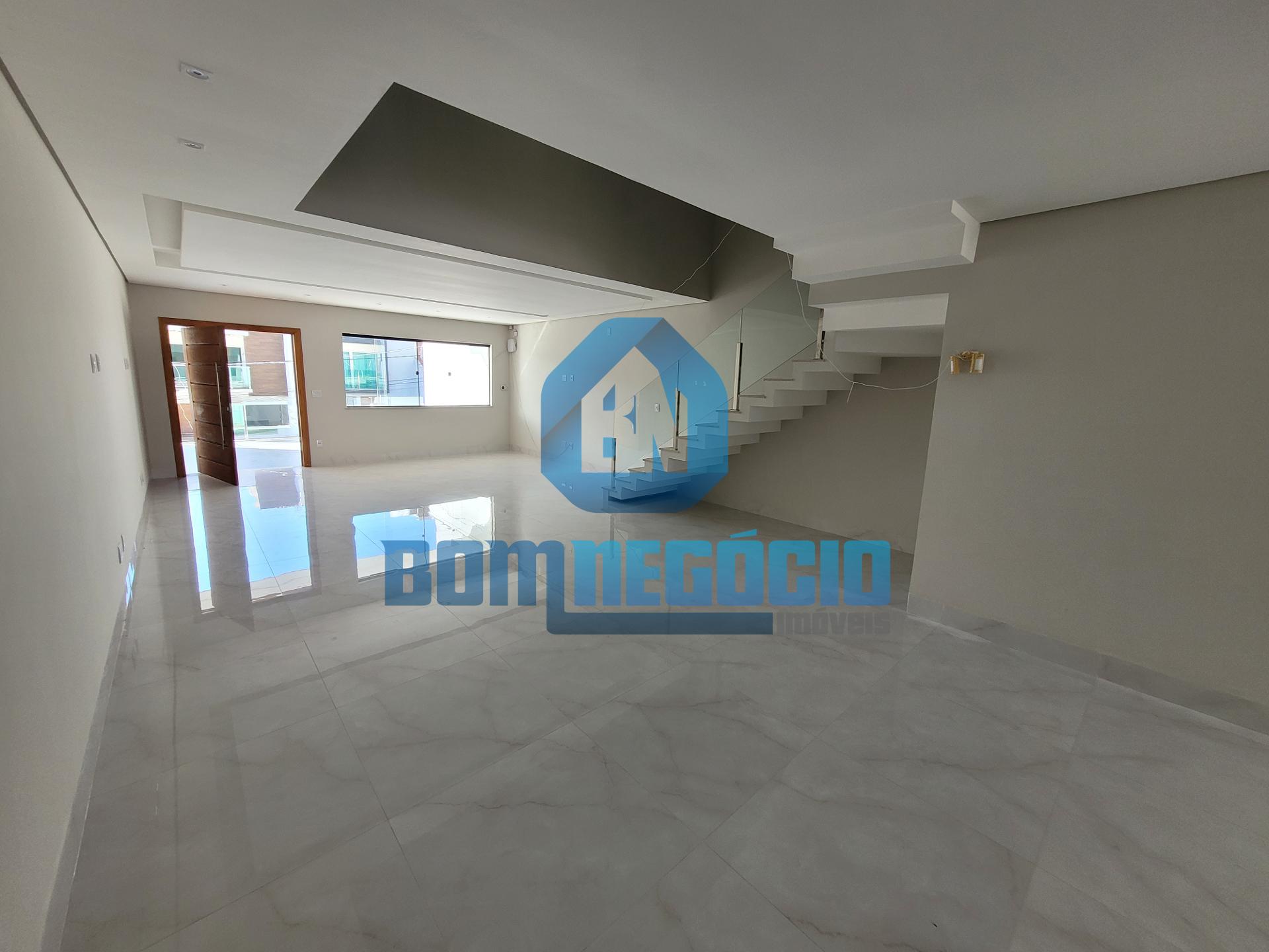 Casa com 3 dormitórios à venda, LAGOA SANTA, GOVERNADOR VALADA...
