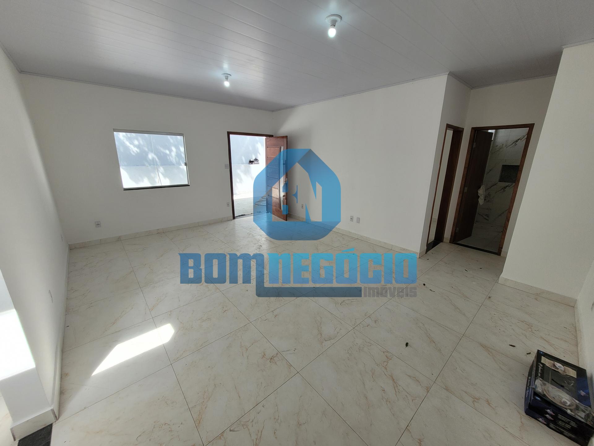 Casa com 3 dormitórios à venda, VILA MARIANA, GOVERNADOR VALAD...