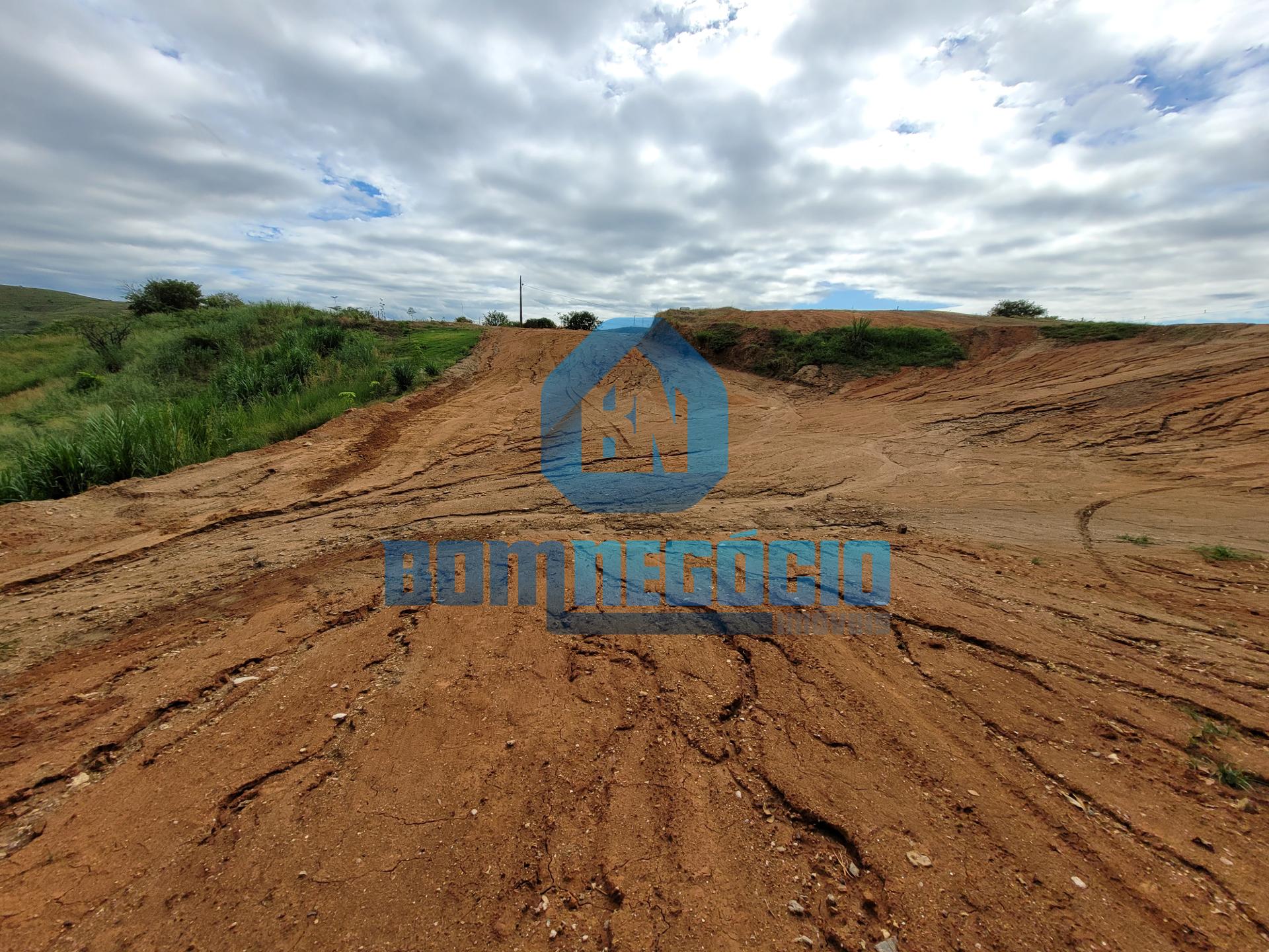 Lote à venda, CHACARAS BRAUNAS, GOVERNADOR VALADARES - MG