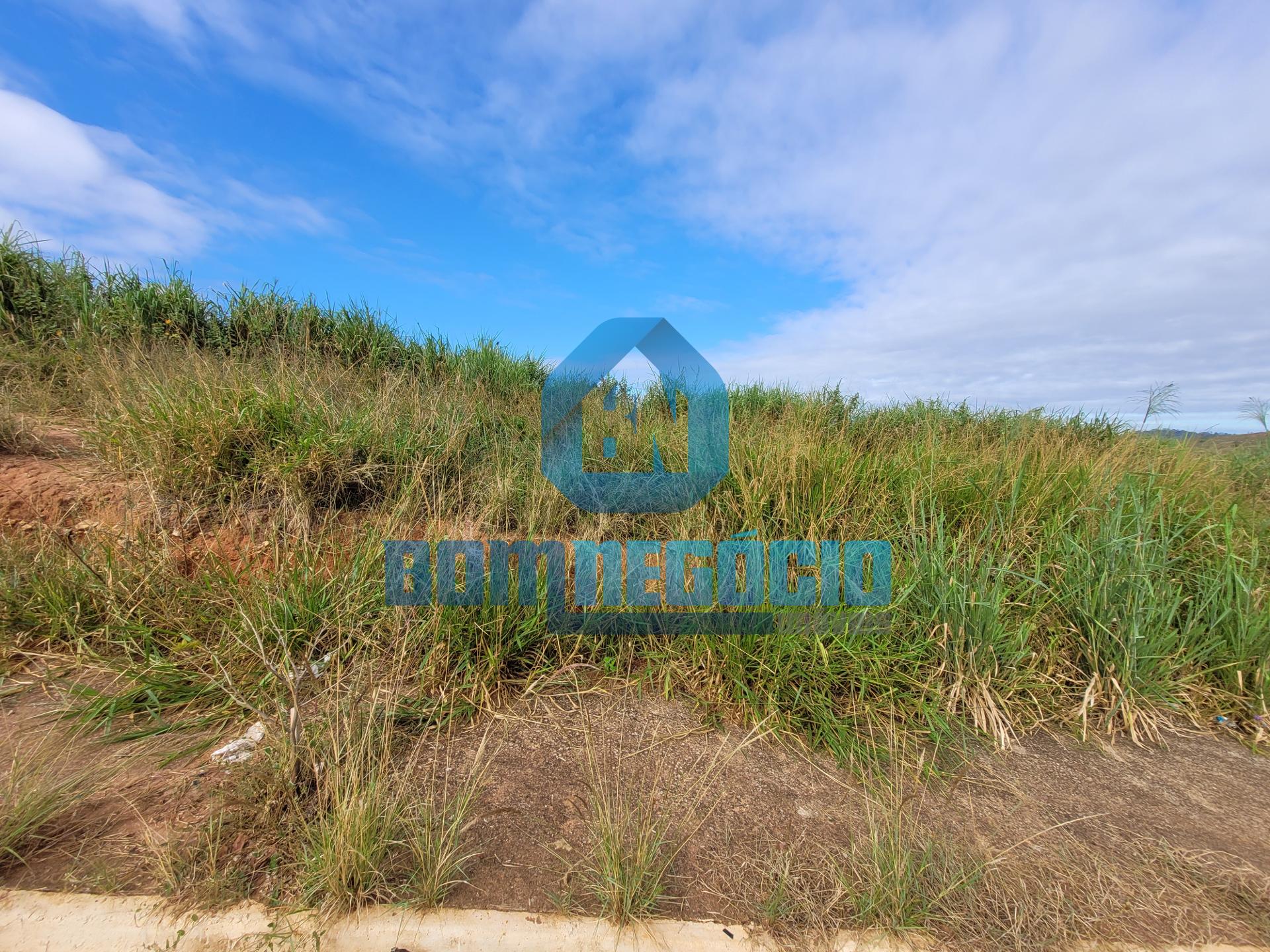 Lote à venda, Castelo, GOVERNADOR VALADARES - MG