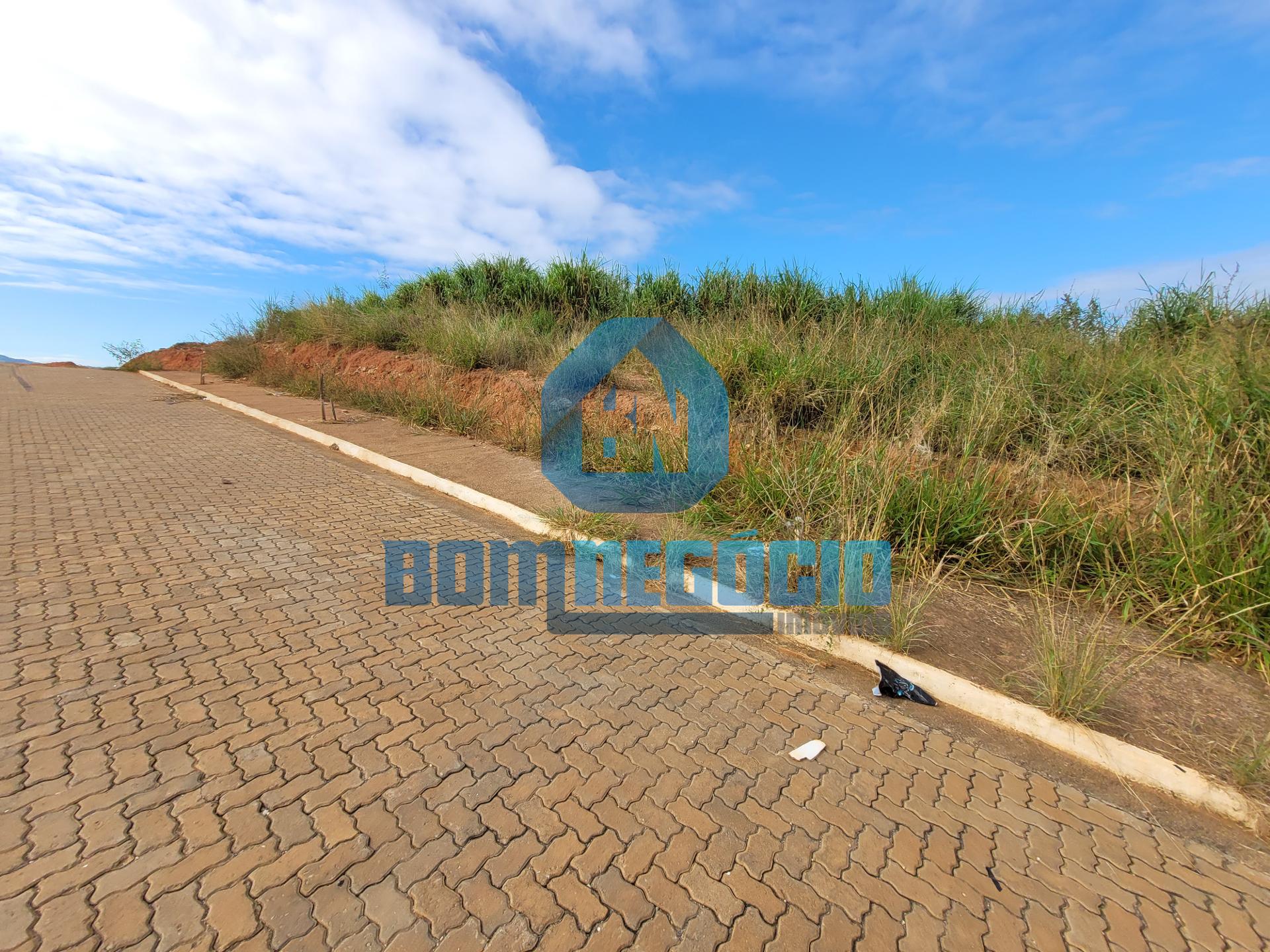 Lote à venda, Castelo, GOVERNADOR VALADARES - MG