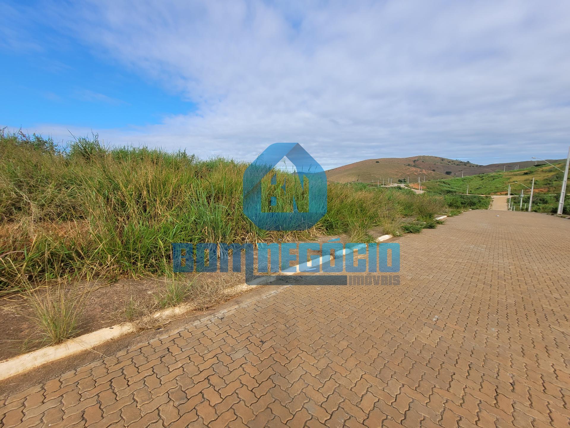 Lote à venda, Castelo, GOVERNADOR VALADARES - MG
