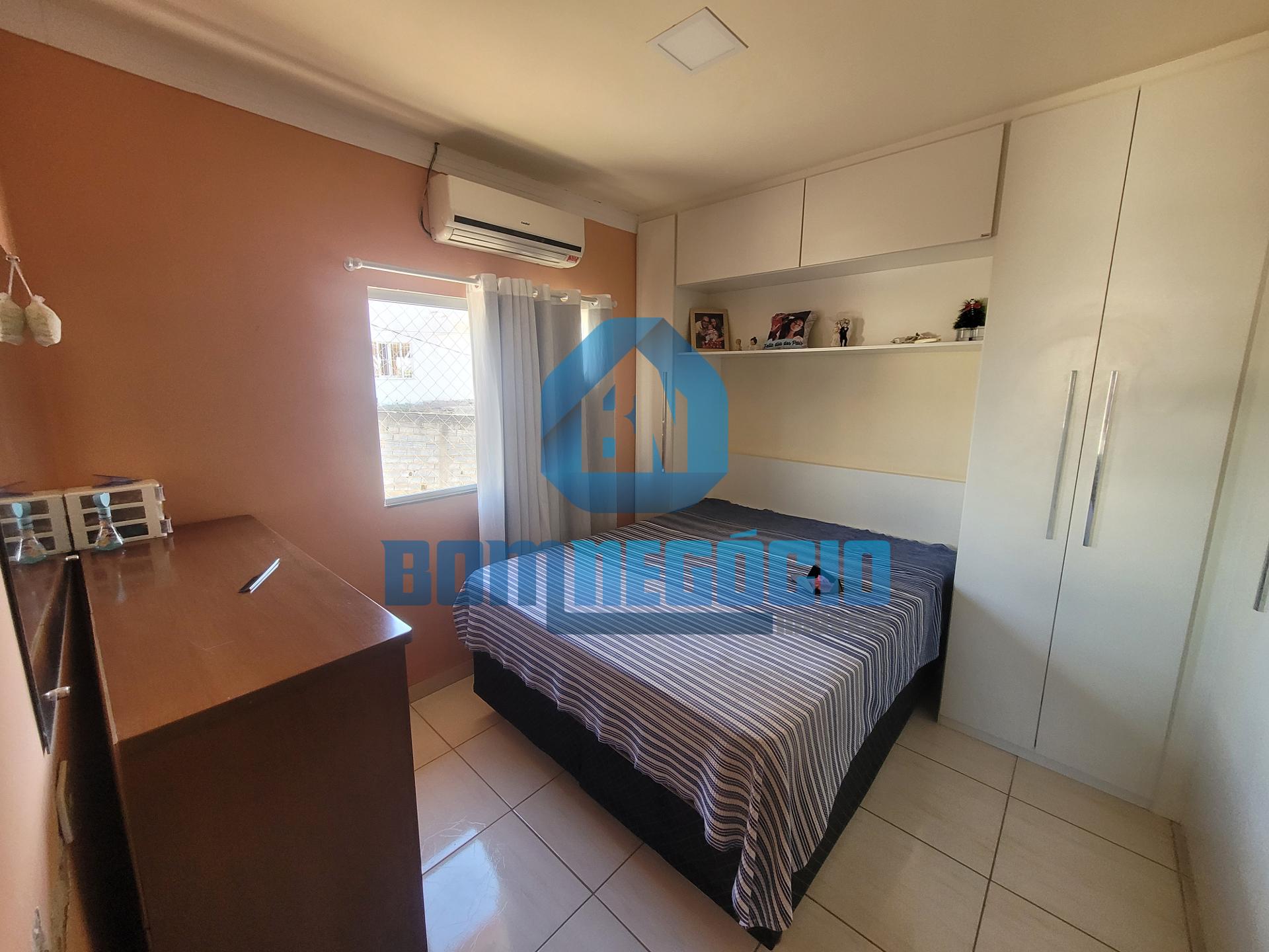 Casa com 7 dormitórios à venda, JARDIM ALVORADA, GOVERNADOR VA...