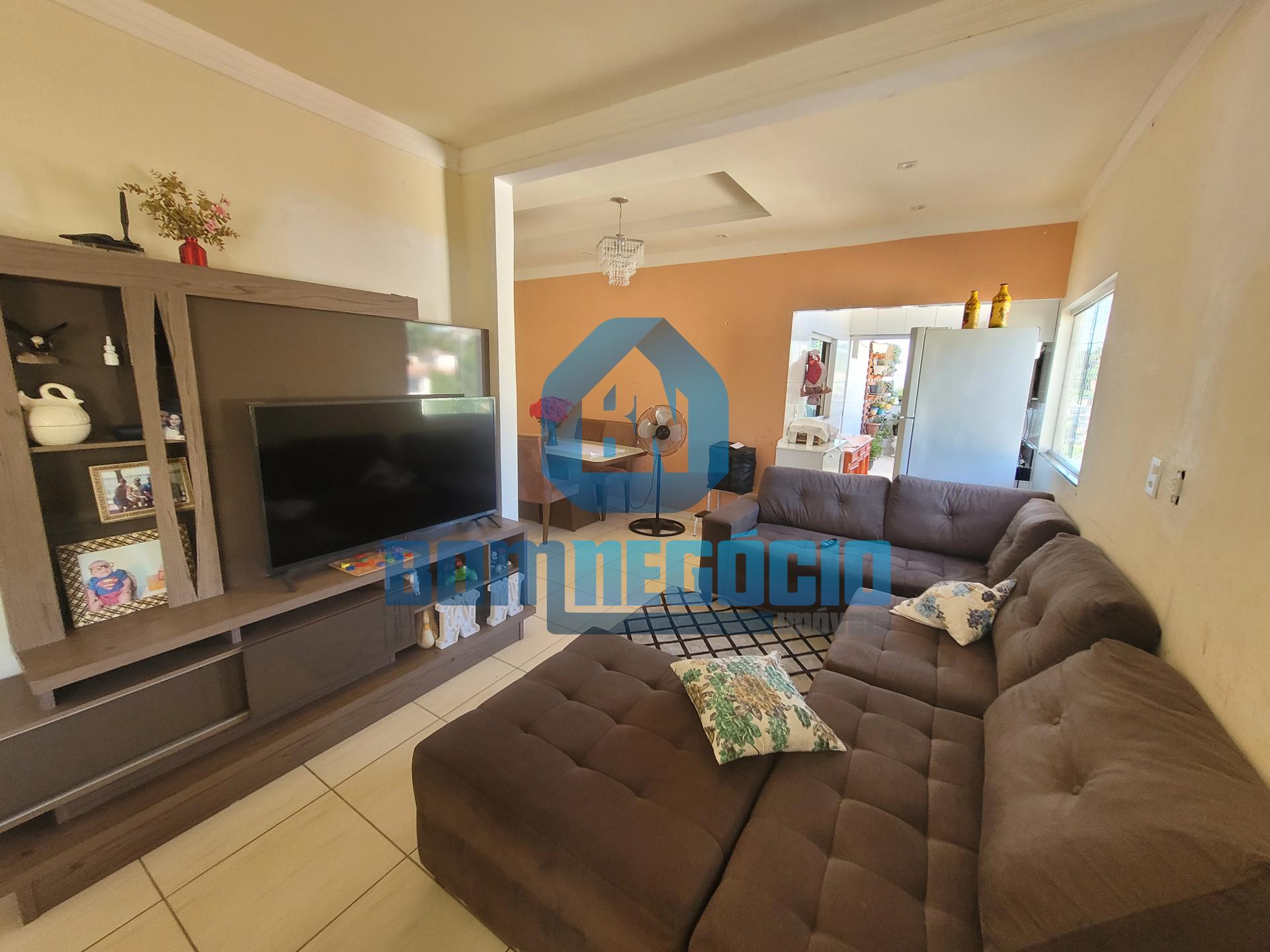 Casa com 7 dormitórios à venda, JARDIM ALVORADA, GOVERNADOR VA...