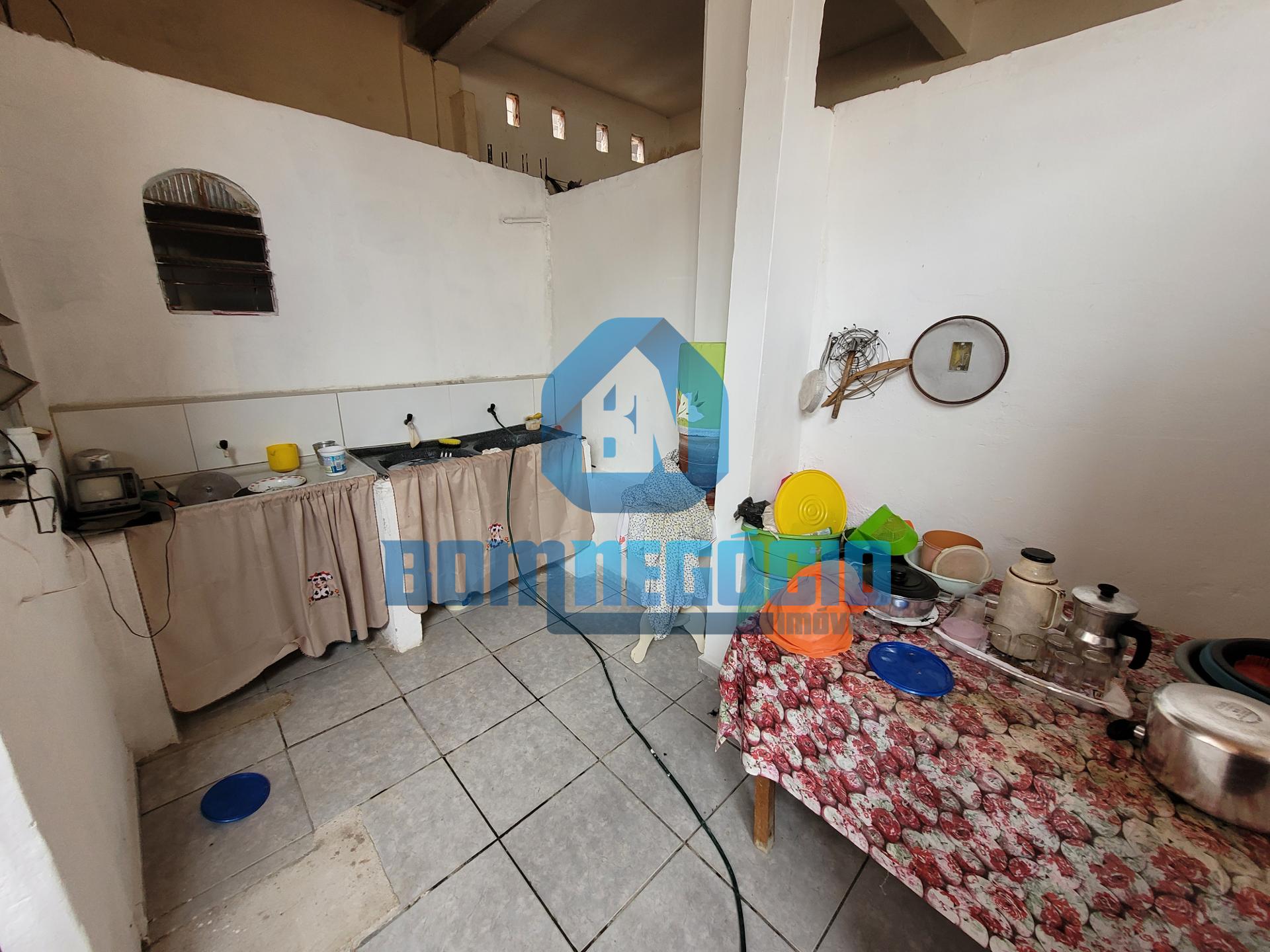 Casa com 8 dormitórios à venda, VILA RICA, GOVERNADOR VALADARE...