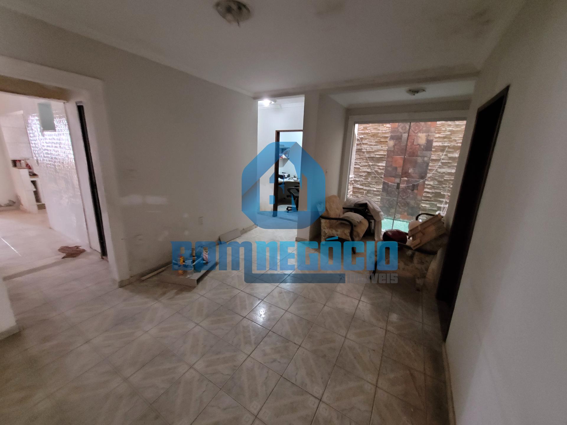 Casa com 8 dormitórios à venda, VILA RICA, GOVERNADOR VALADARE...