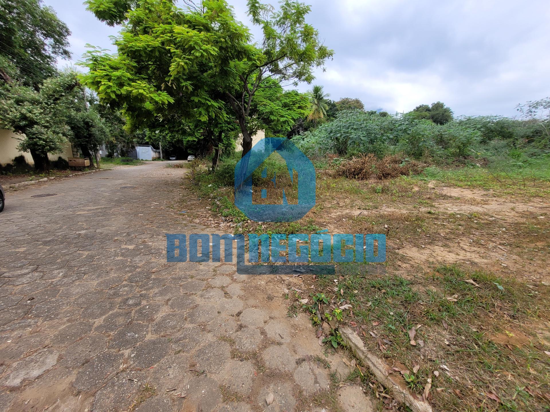 Lote à venda SANTOS DUMONT I GOVERNADOR VALADARES - MG
