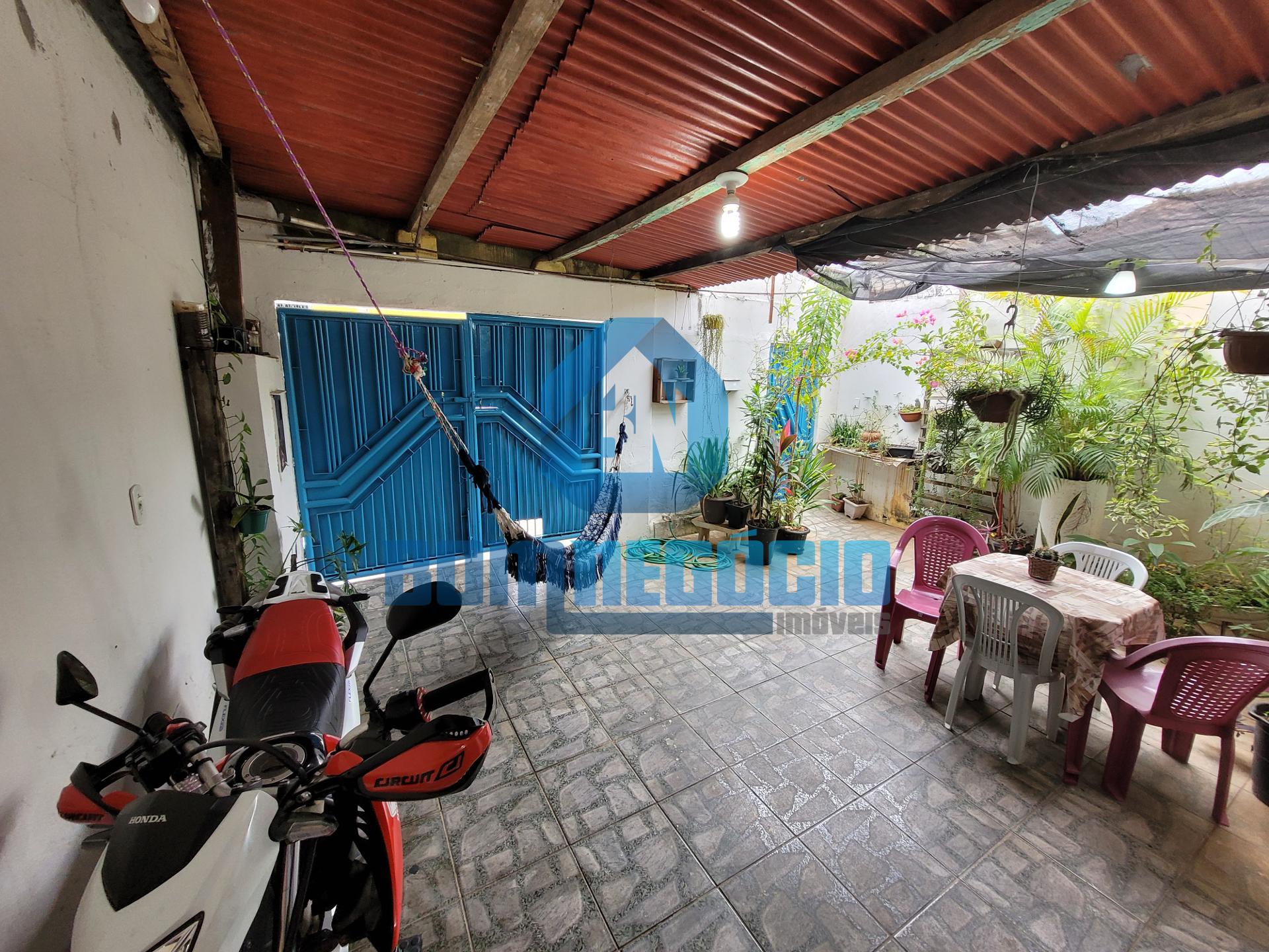 Casa com 3 dormitórios à venda, GRÃ-DUQUESA, GOVERNADOR VALADA...