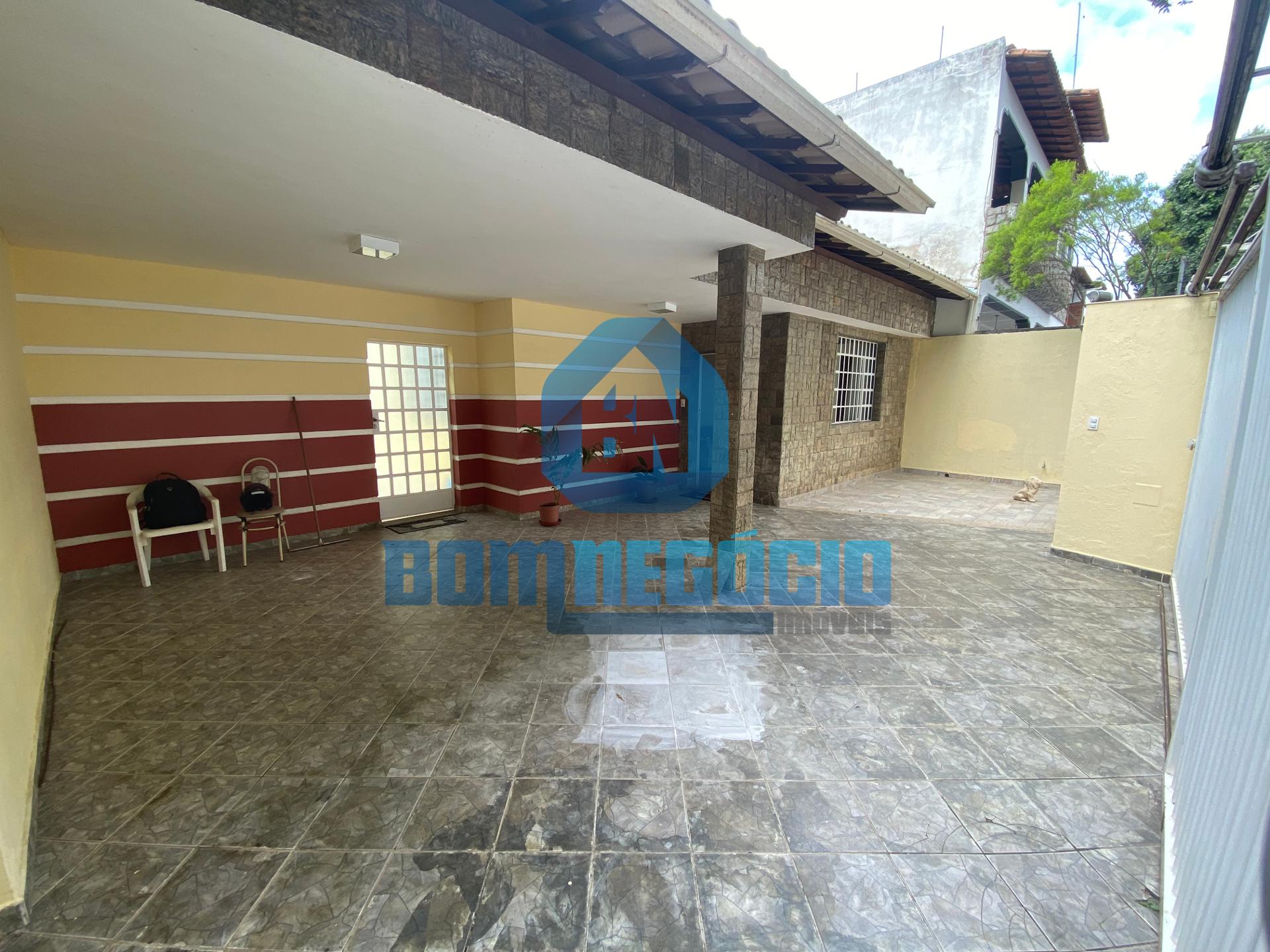 Casa à venda com 5 dormitórios, ILHA DOS ARAUJOS, GOVERNADOR V...