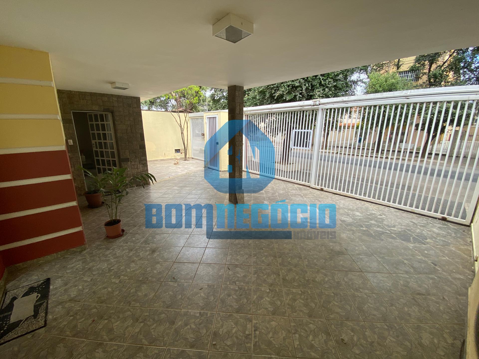 Casa à venda com 5 dormitórios, ILHA DOS ARAUJOS, GOVERNADOR V...