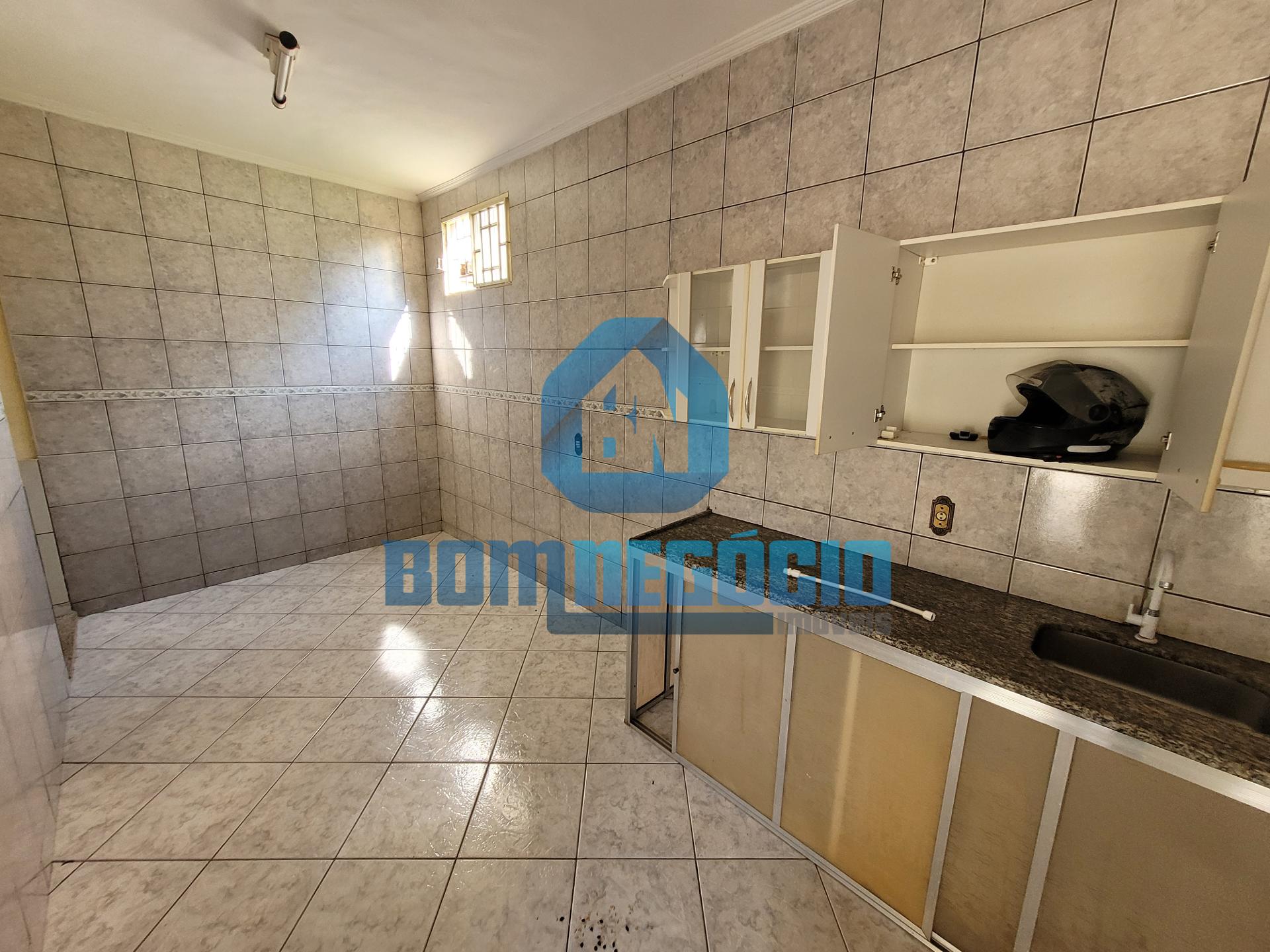 Casa com 2 dormitórios à venda, SÃO PEDRO, GOVERNADOR VALADARE...