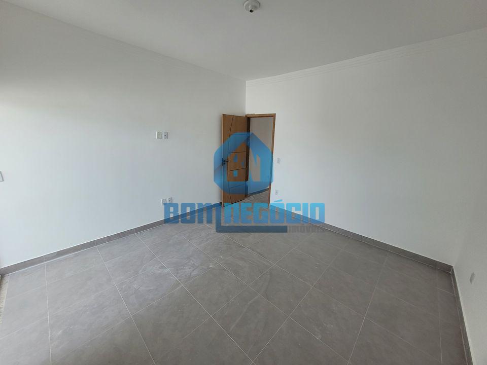 Casa com 2 dormitórios à venda, KENNEDY, GOVERNADOR VALADARES ...