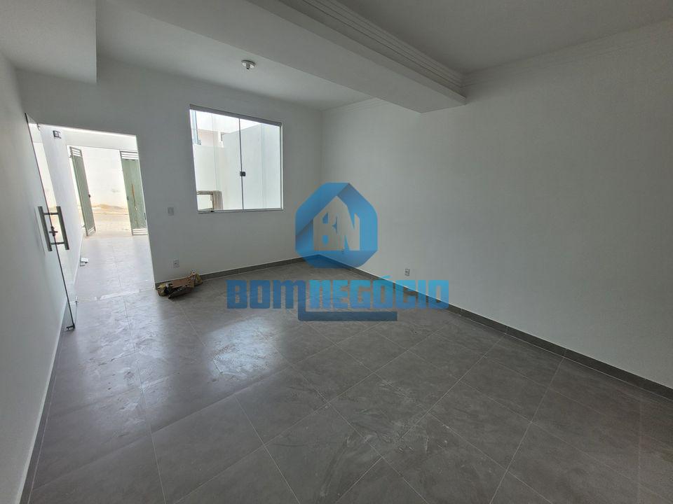 Casa com 2 dormitórios à venda, KENNEDY, GOVERNADOR VALADARES ...