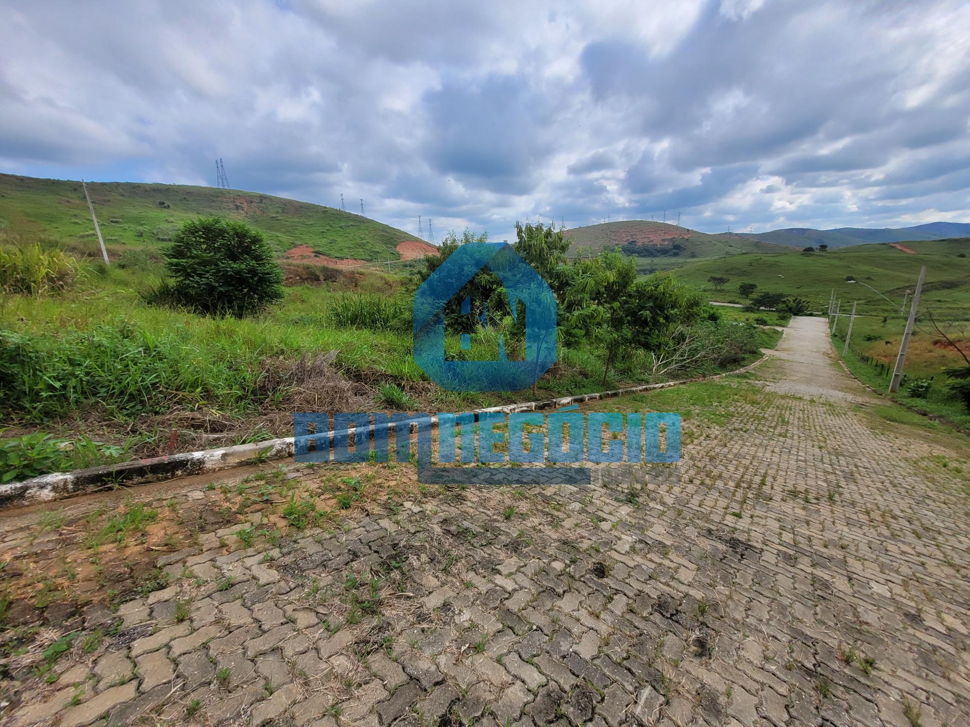 Lote à venda, OURO VERDE 2, GOVERNADOR VALADARES - MG