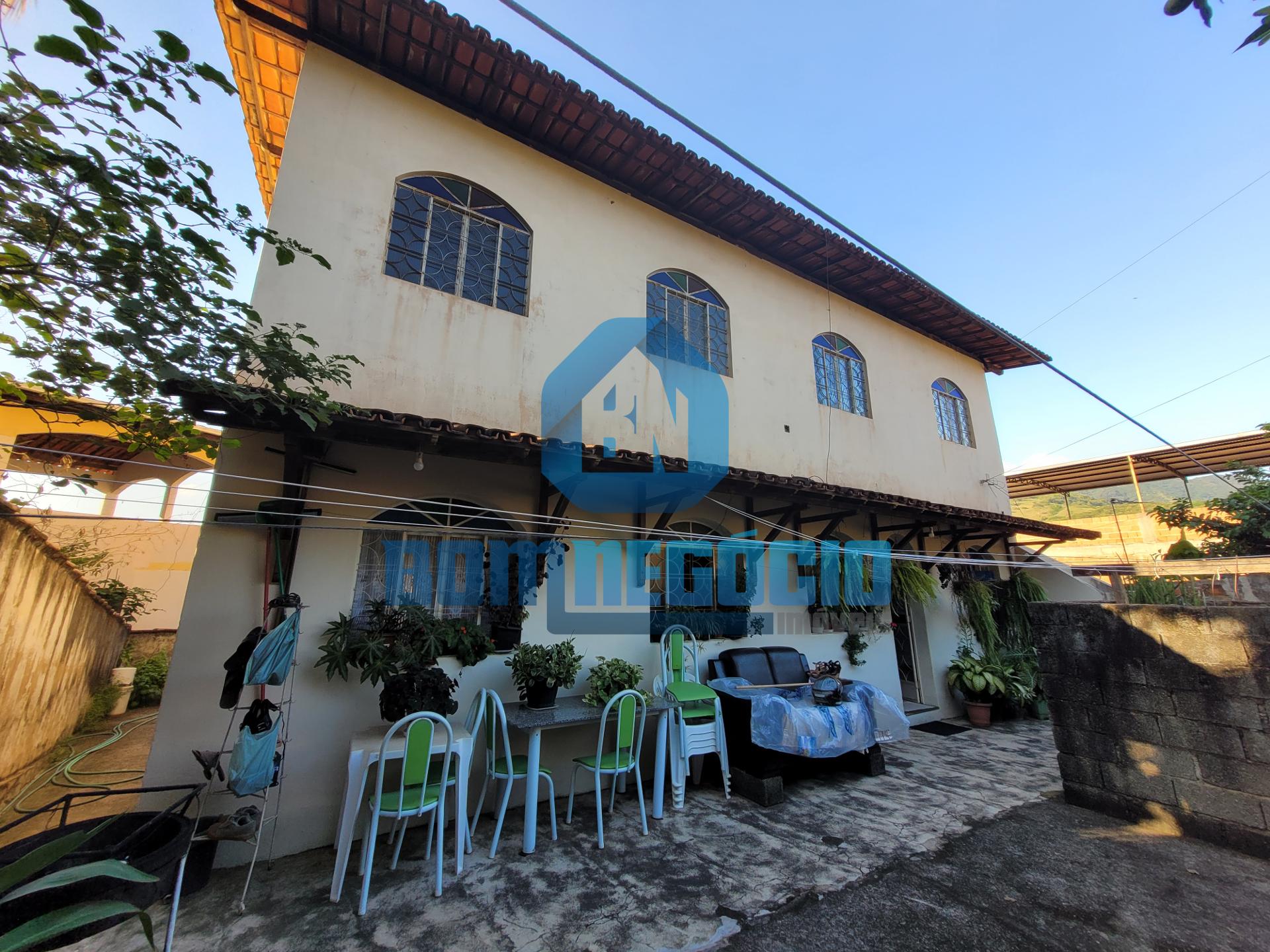 Casa com 3 dormitórios à venda, JARDIM IPE, GOVERNADOR VALADAR...