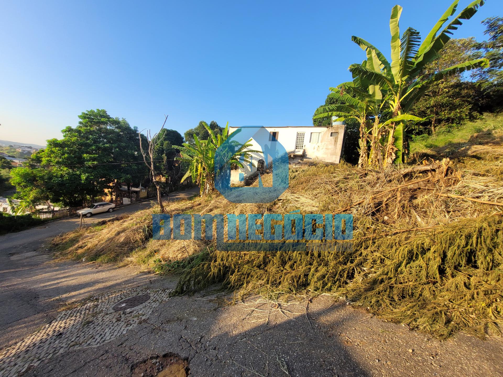 Lote à venda, AZTECA, GOVERNADOR VALADARES - MG