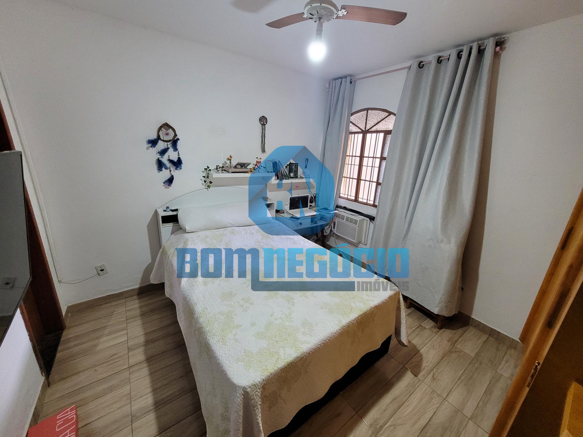 Casa com 3 dormitórios à venda, SANTA HELENA, GOVERNADOR VALAD...