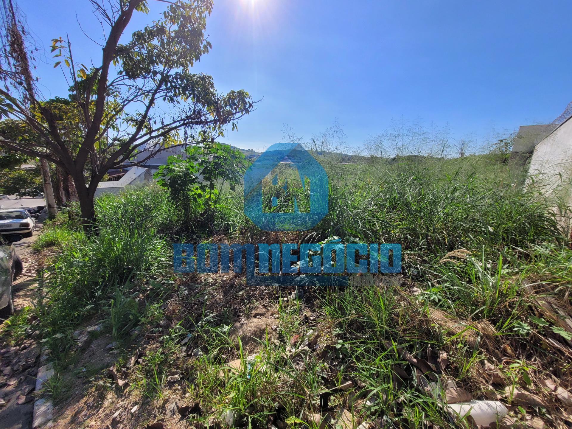 Lote à venda, Parque Olímpico, GOVERNADOR VALADARES - MG