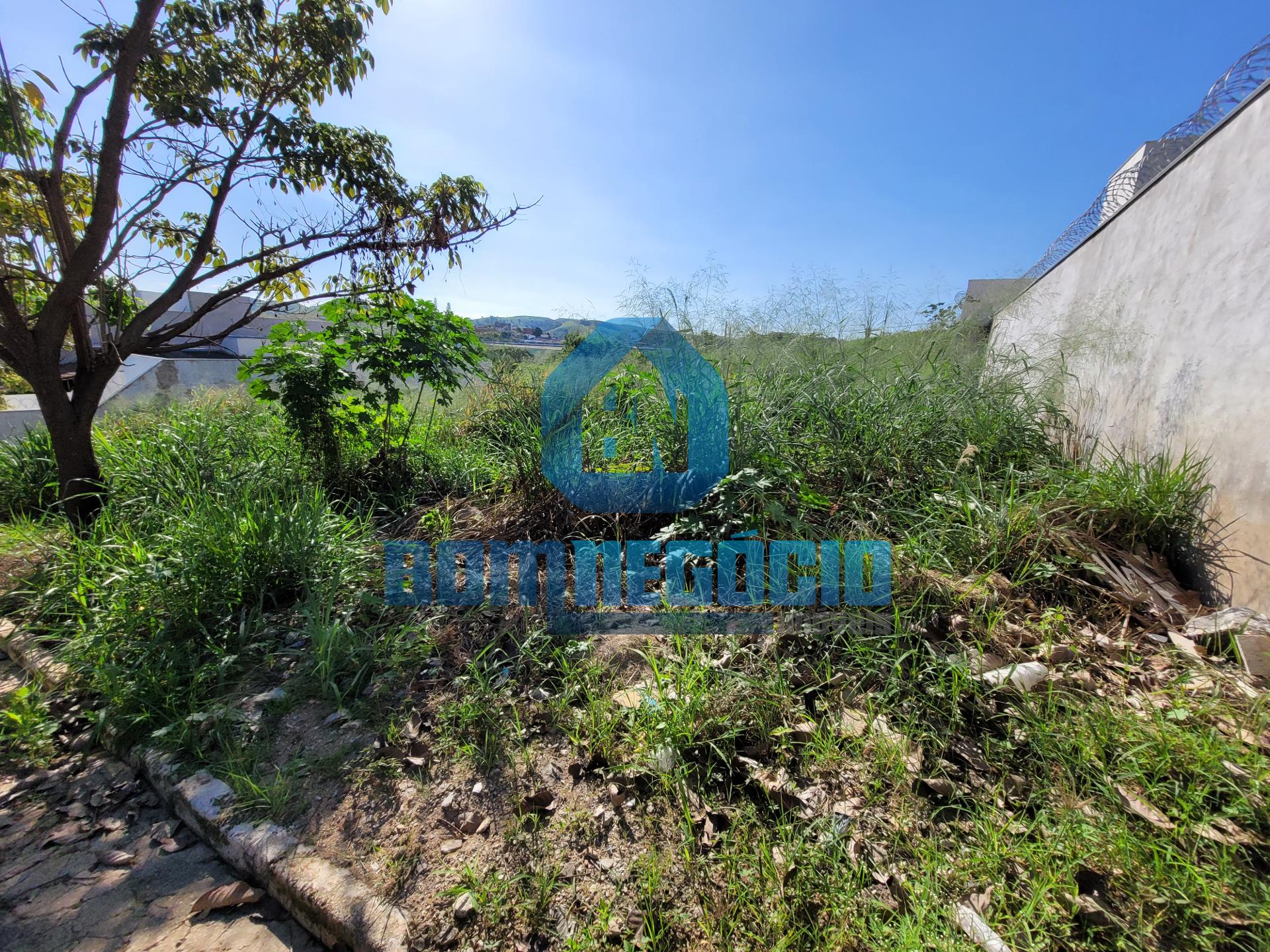 Lote à venda, Parque Olímpico, GOVERNADOR VALADARES - MG