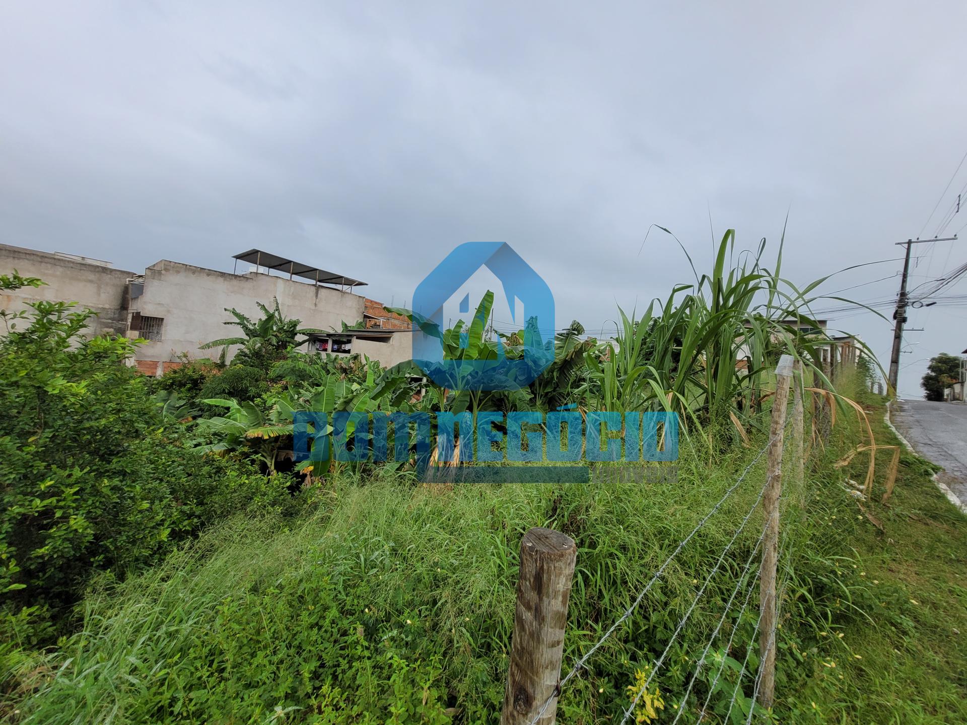 Lote à venda, VILA RICARDÃO, GOVERNADOR VALADARES - MG