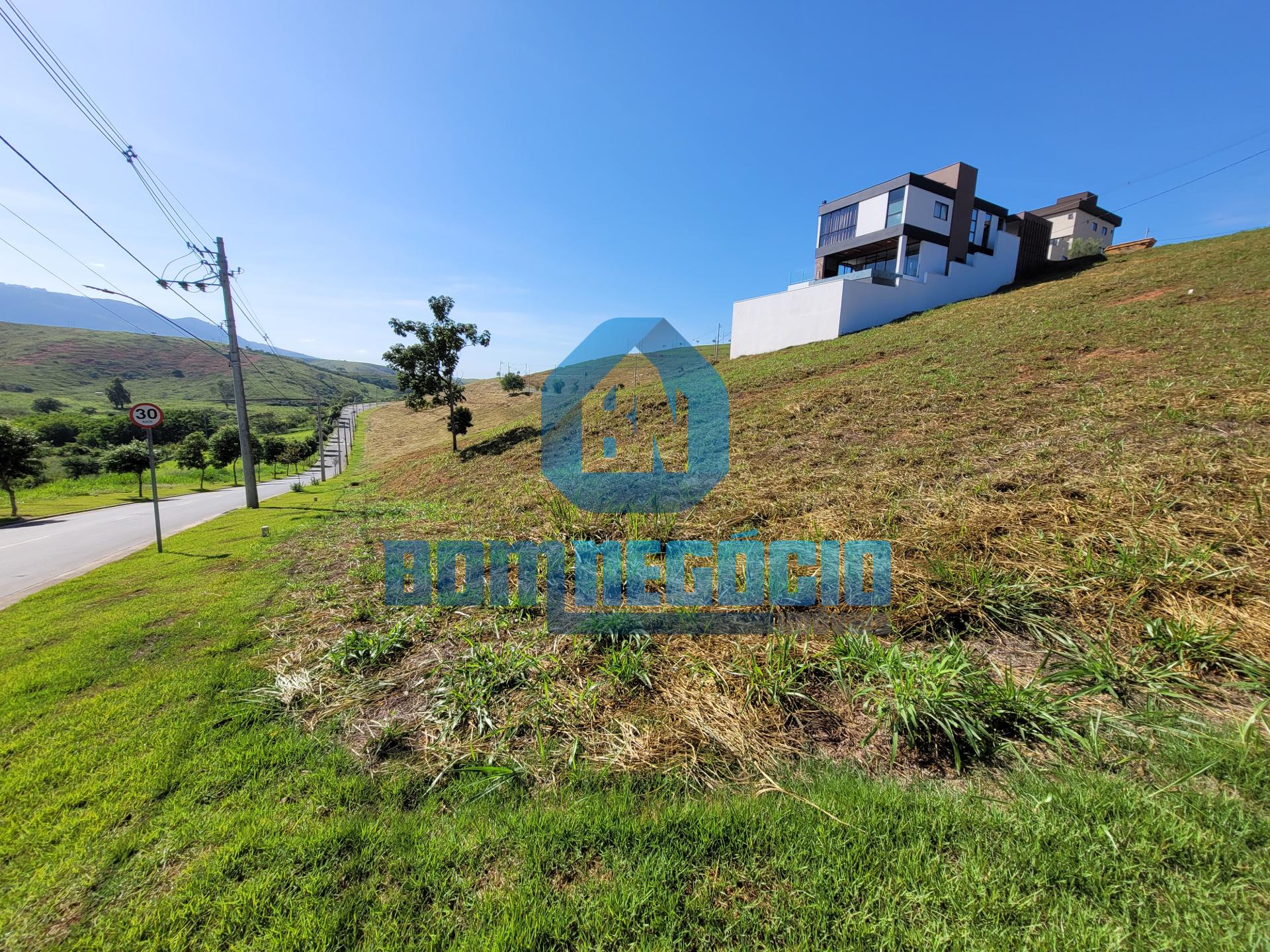 Lote à venda, ALPHAVILLE, GOVERNADOR VALADARES - MG