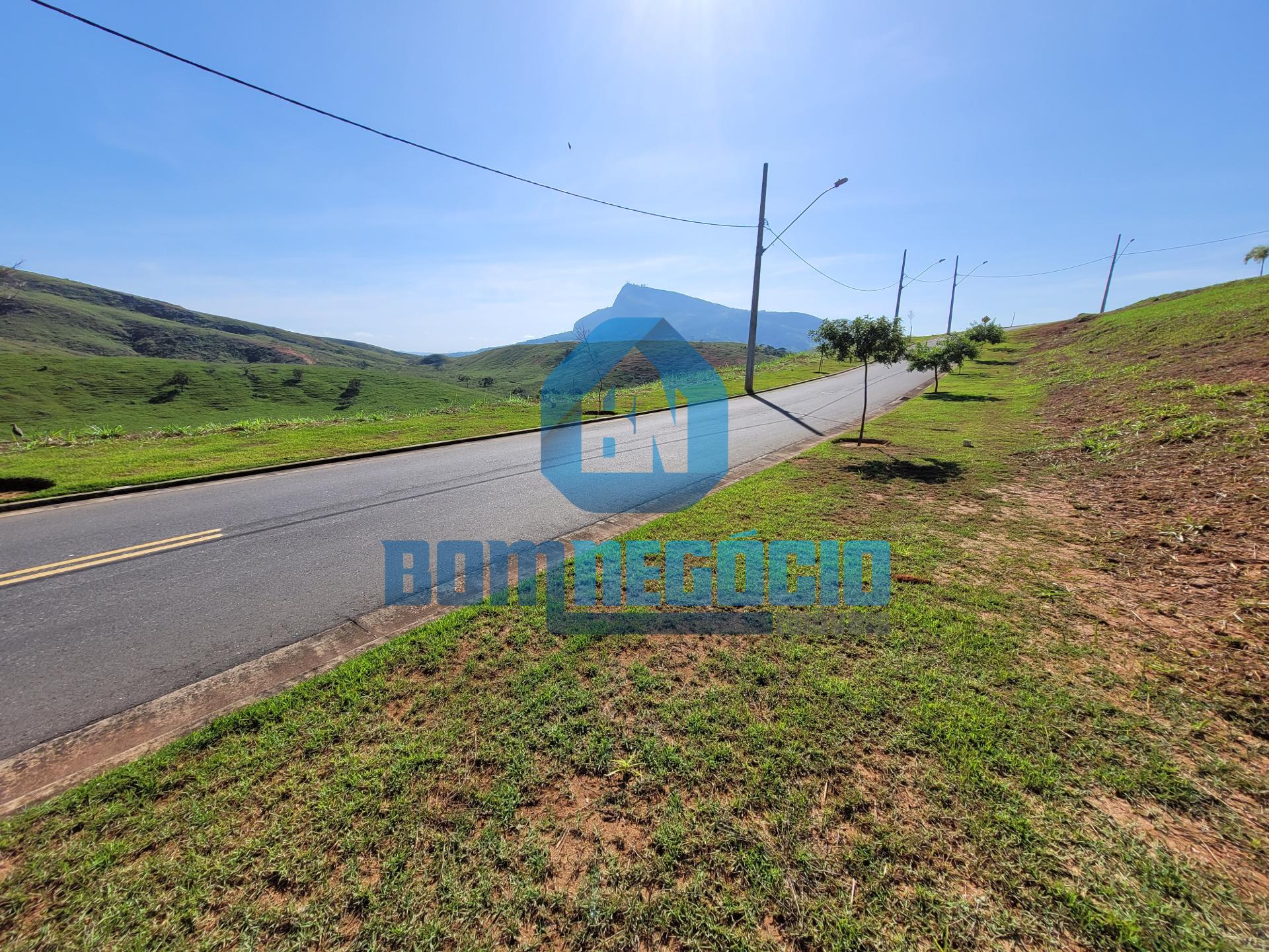 Lote à venda, ALPHAVILLE, GOVERNADOR VALADARES - MG