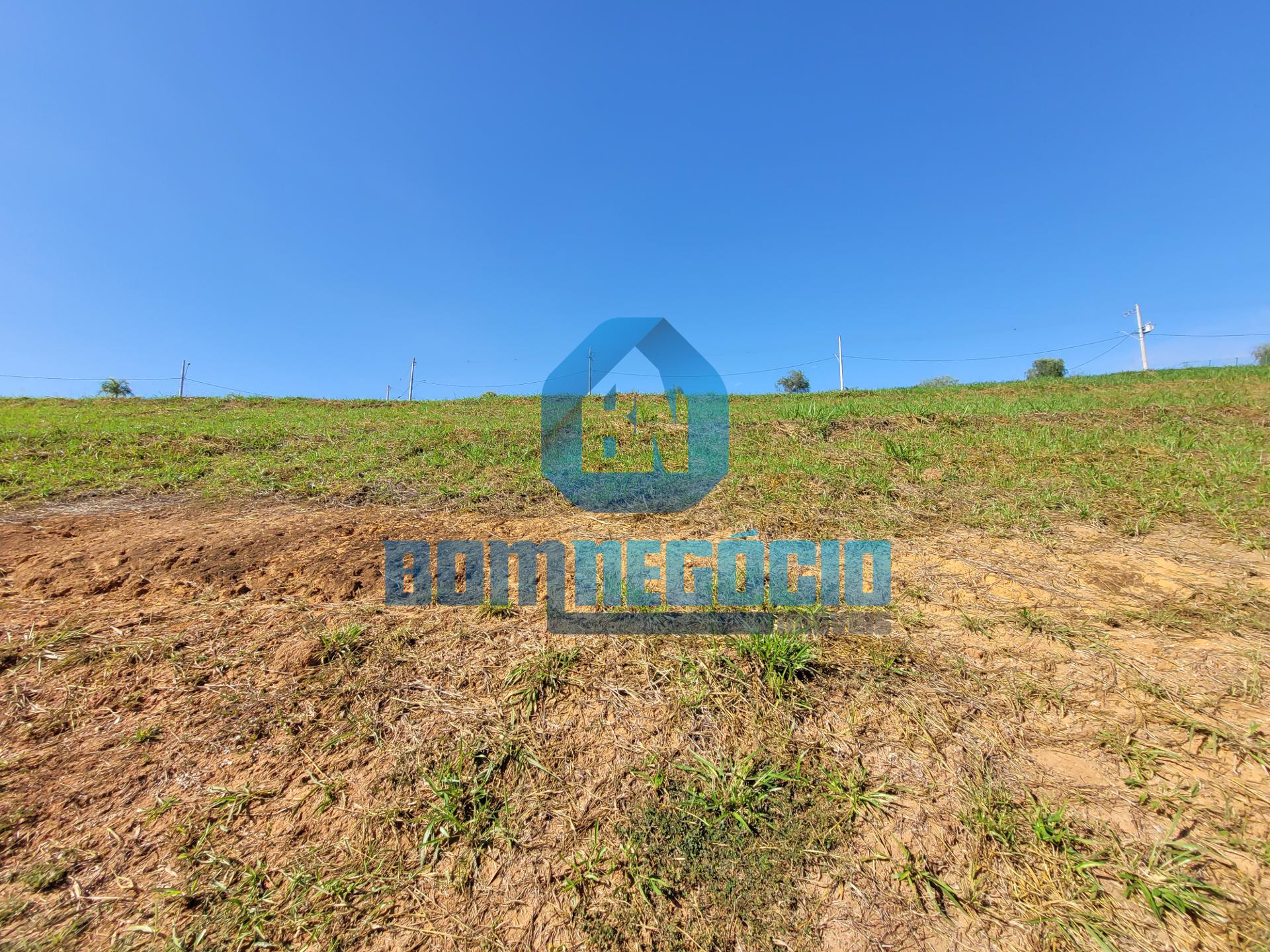 Lote à venda, ALPHAVILLE, GOVERNADOR VALADARES - MG