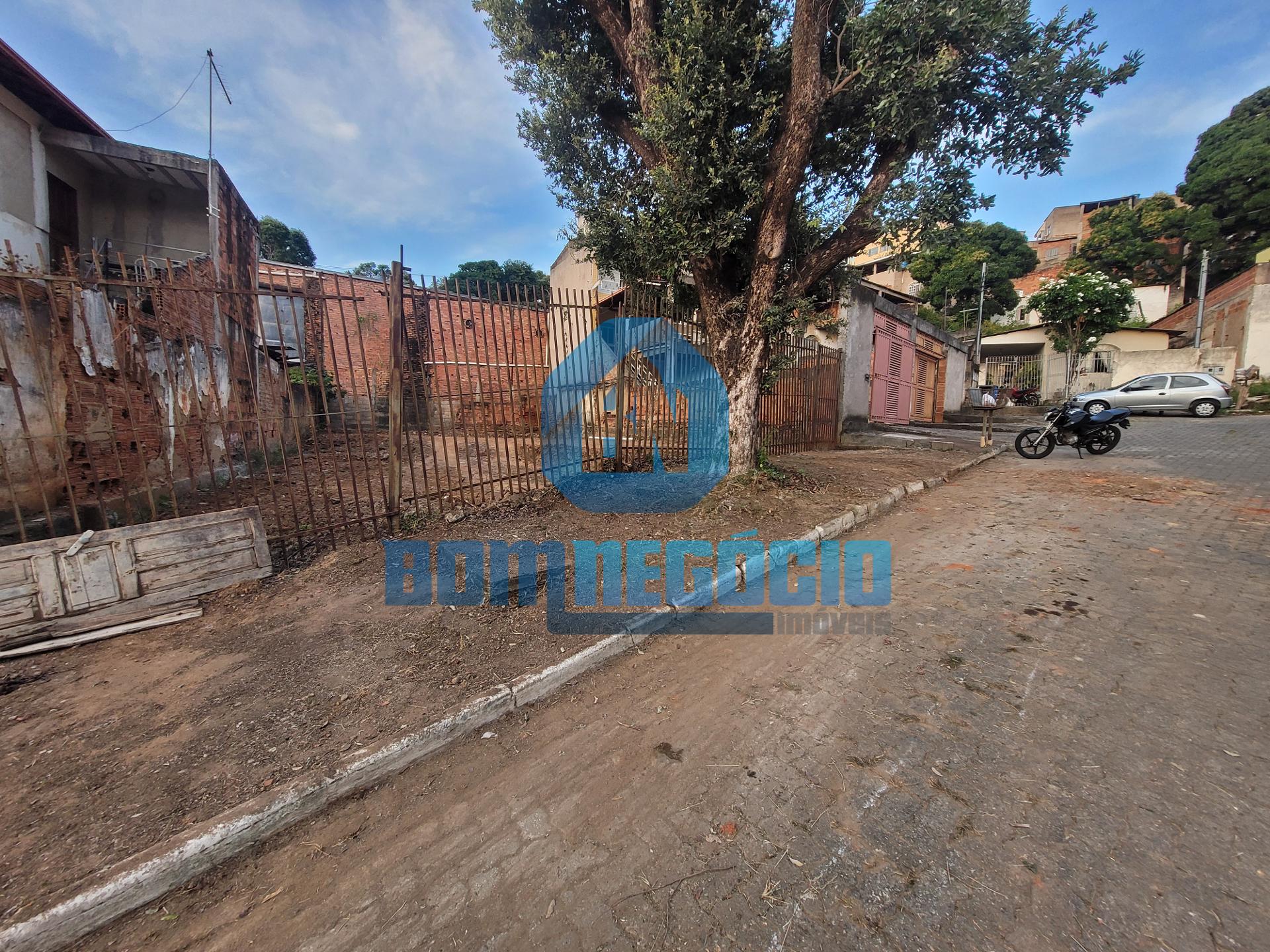 Lote à venda, VILA MARIANA, GOVERNADOR VALADARES - MG