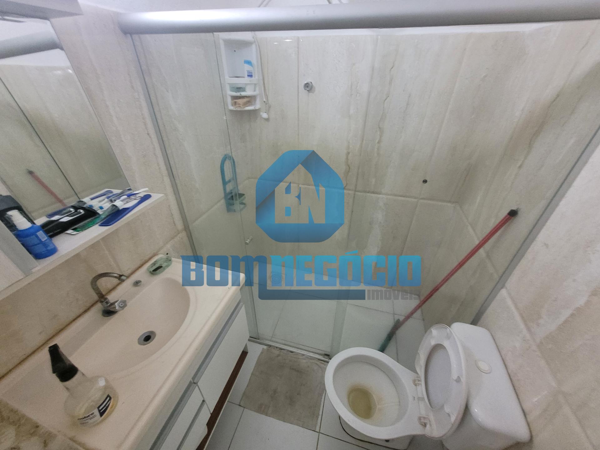 Casa com 3 dormitórios à venda, GOVERNADOR VALADARES - MG