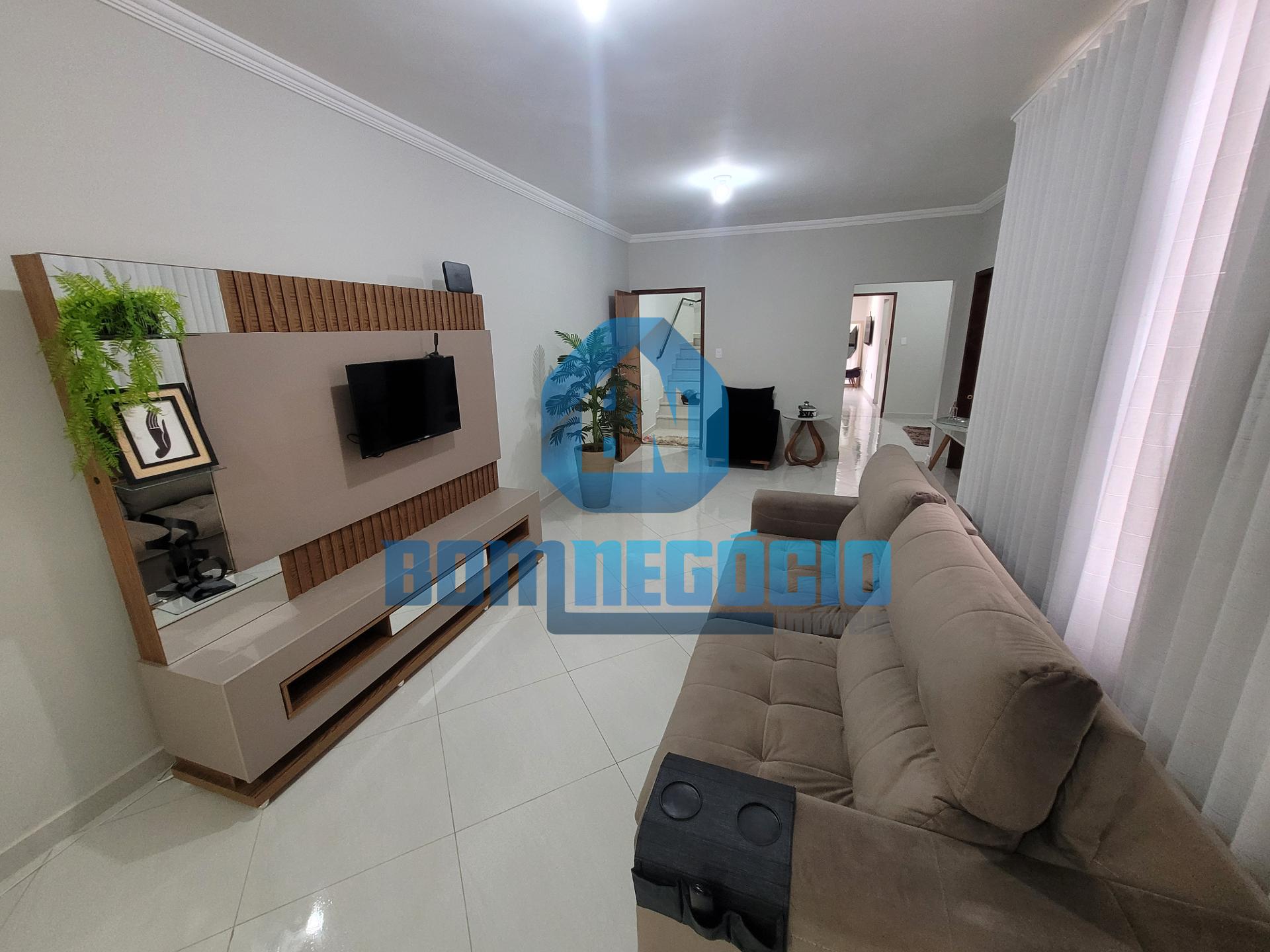 Apartamento com 3 dormitórios à venda, GOVERNADOR VALADARES - MG