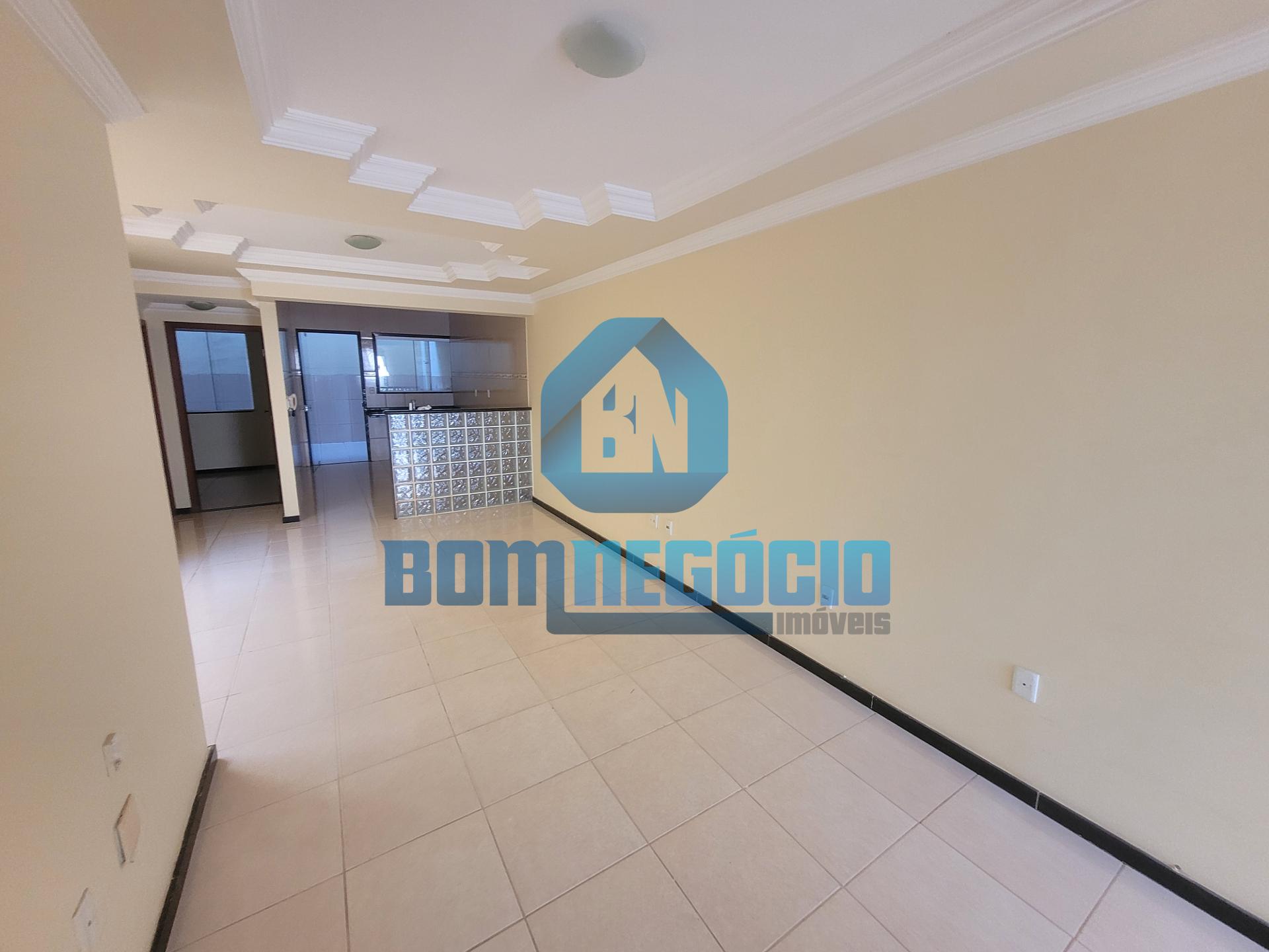 Casa com 3 dormitórios à venda, JARDIM JK, GOVERNADOR VALADARE...